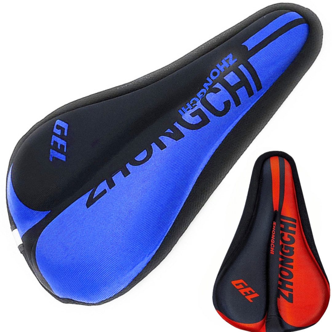 handschuhe bmx Shadow Conspire Gloves main image 1