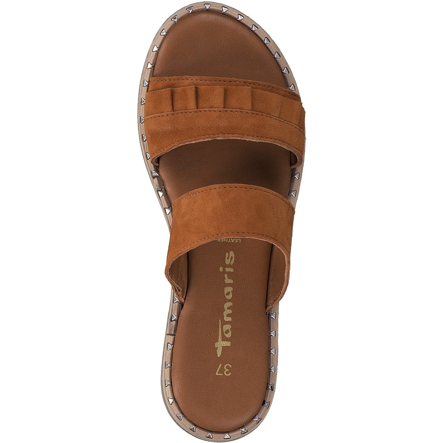 Tamaris Keilpantolette