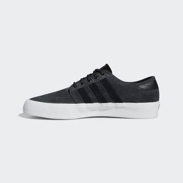 adidas Originals SEELEY XT Sneaker