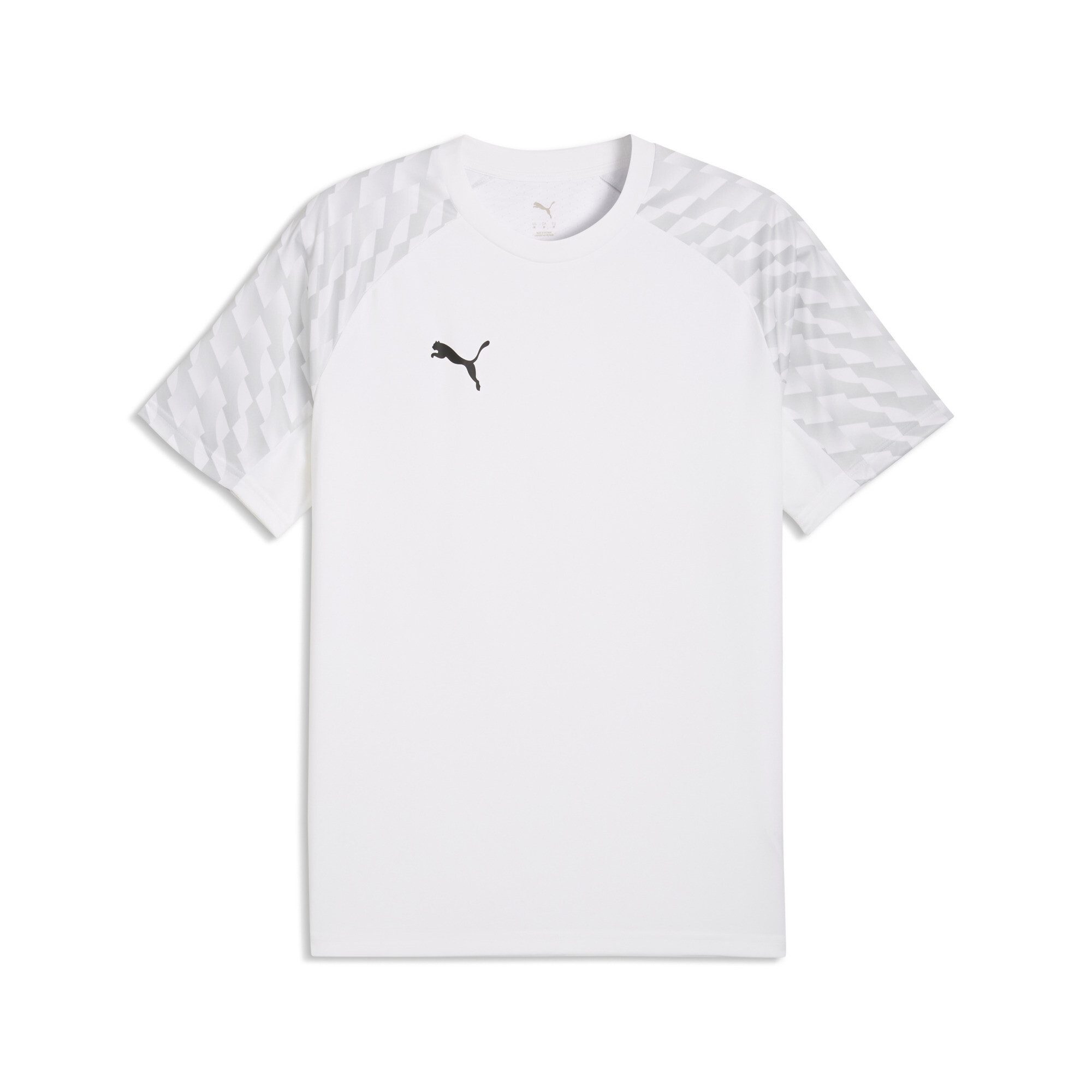 Trainingsshirt TEAMLIGA26 JERSEY