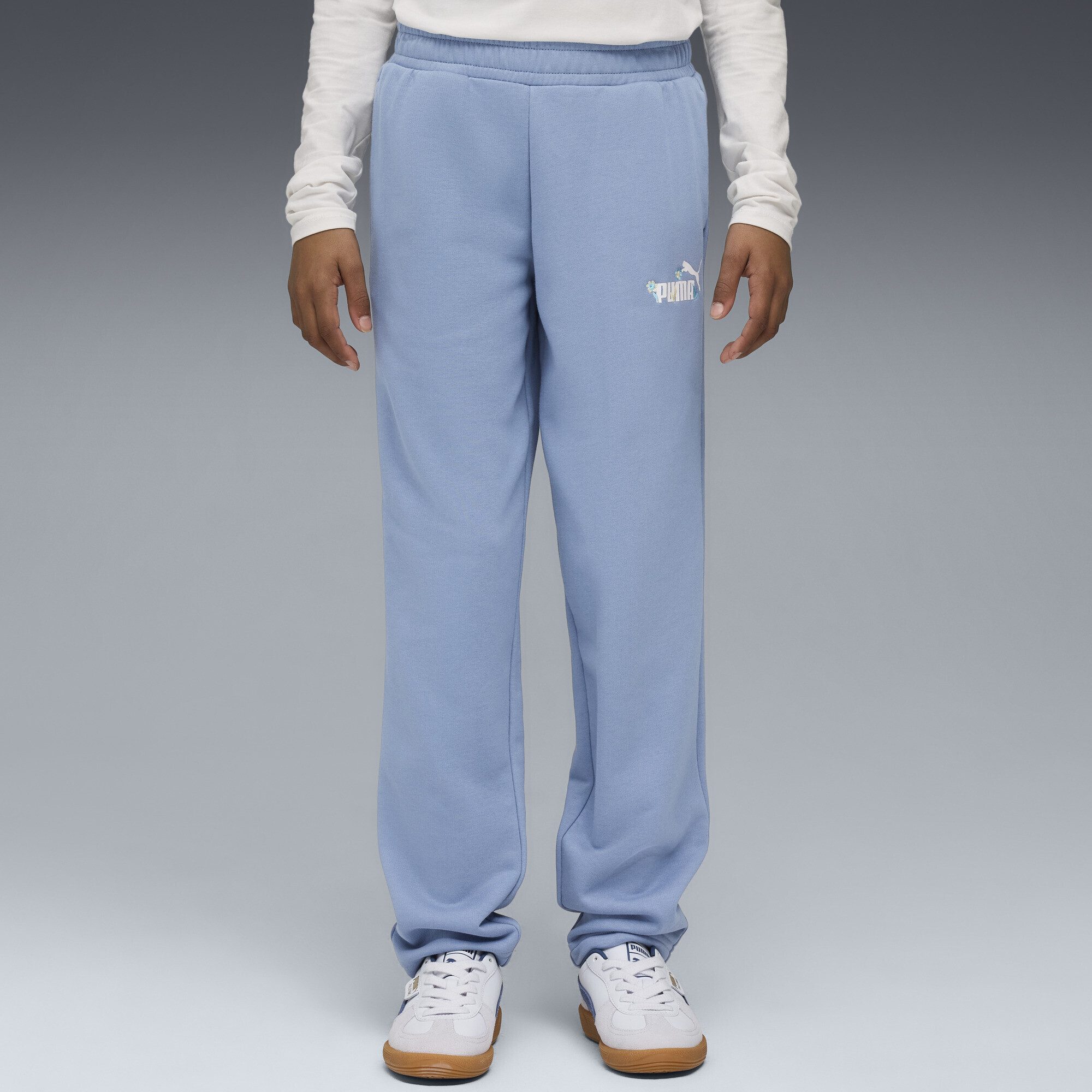 PUMA Sporthose Essentials Nature 2.0 No. günstig online kaufen