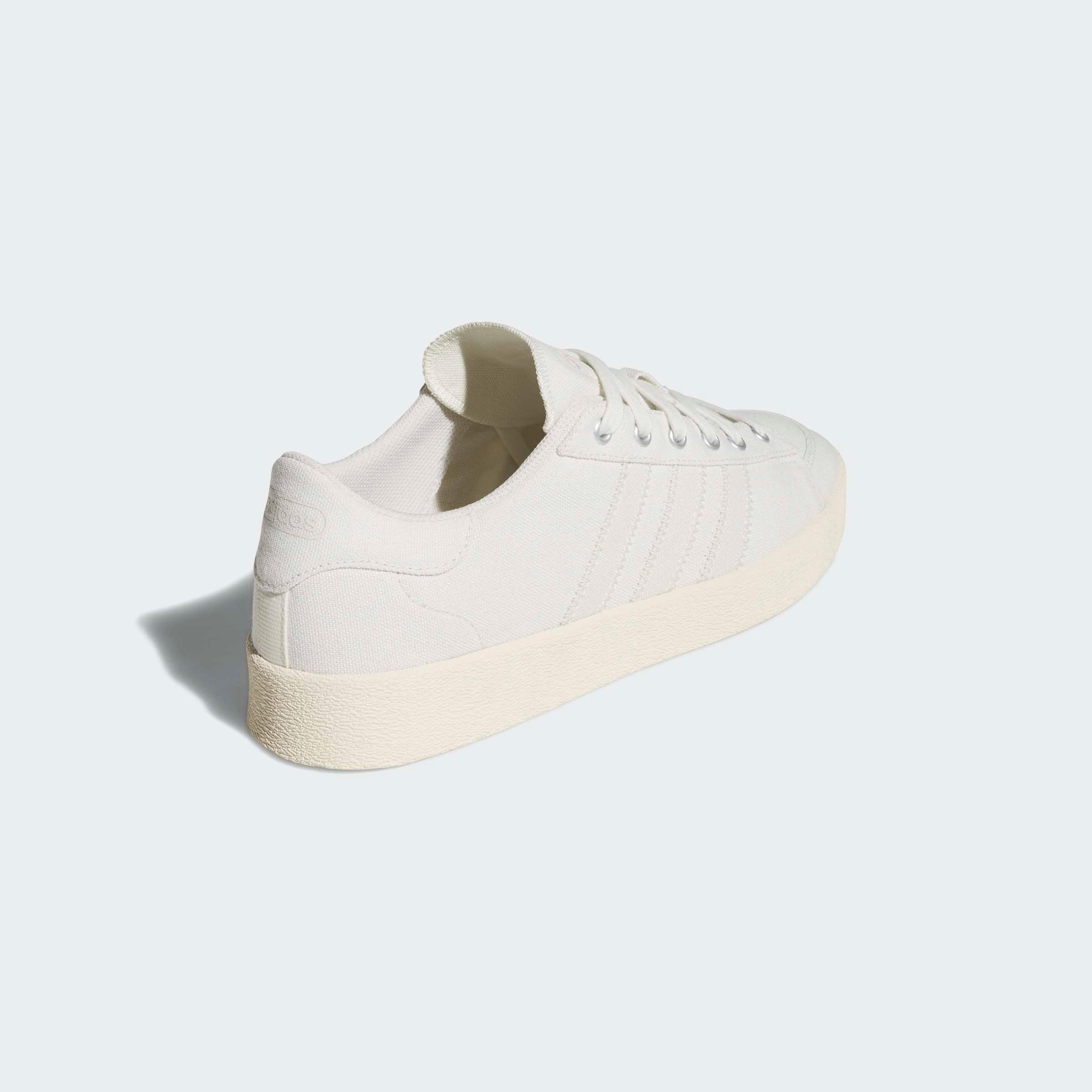 adidas Sportswear JUMP HOOK Sneaker – Bild 5 von 5