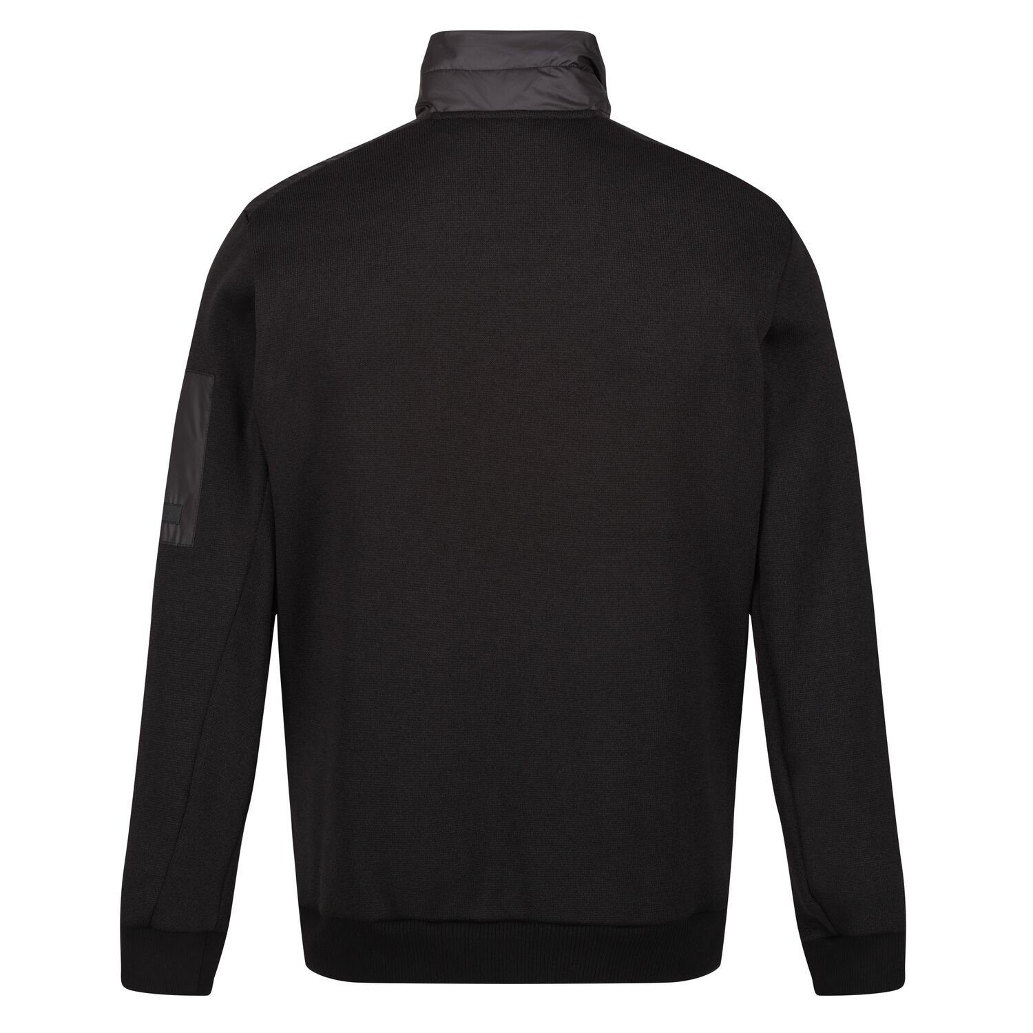 Regatta Strickfleecejacke Colliston Strickfleece Jacke günstig online kaufen