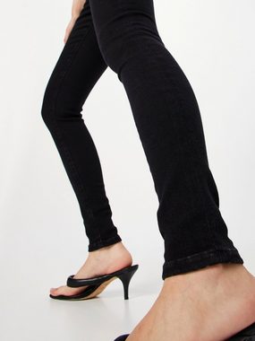 SELECTED FEMME Skinny-fit-Jeans (1-tlg) Plain/ohne Details