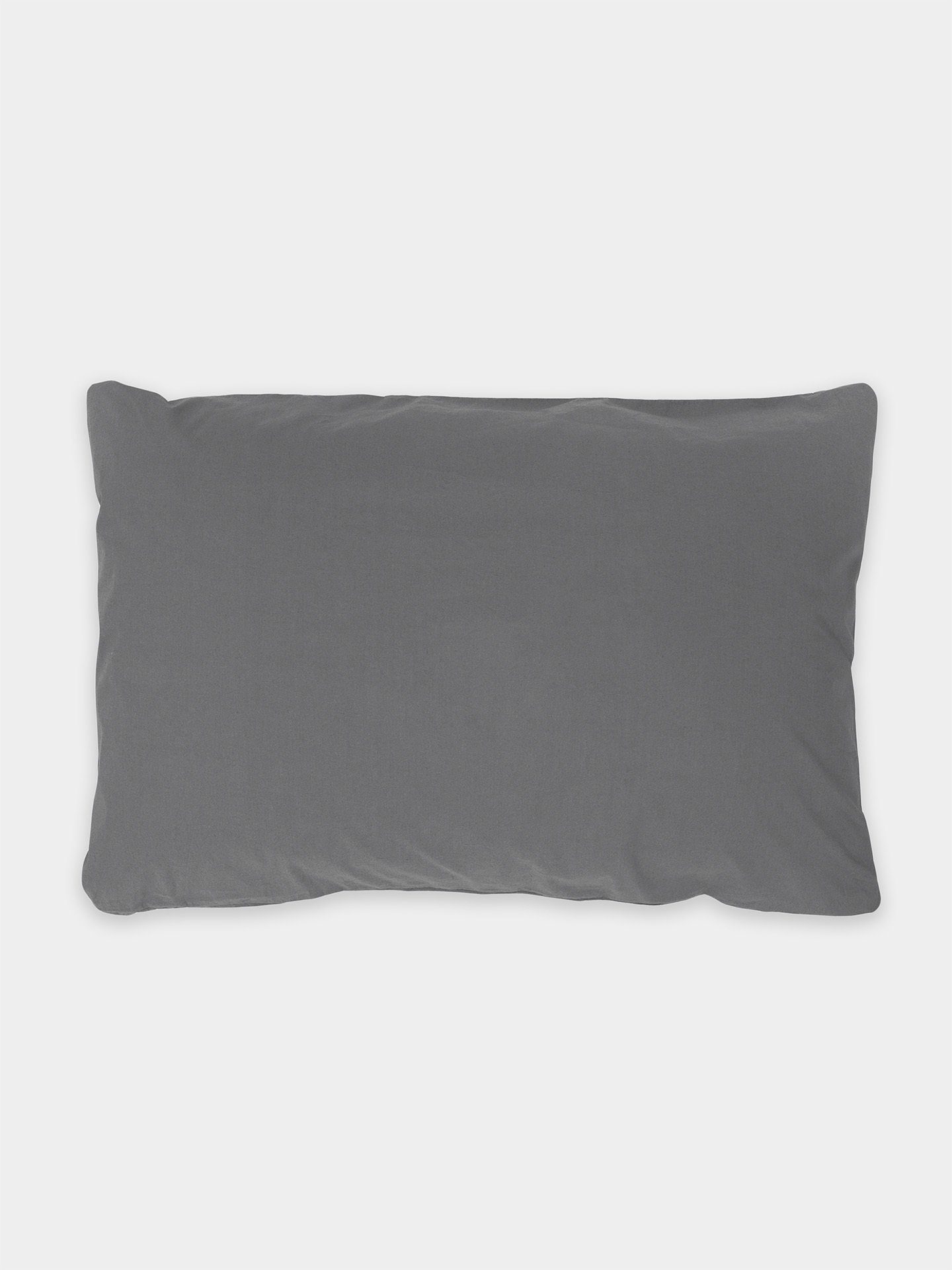 Erlich Textil Kissenbezug FRED, (1 Stück)