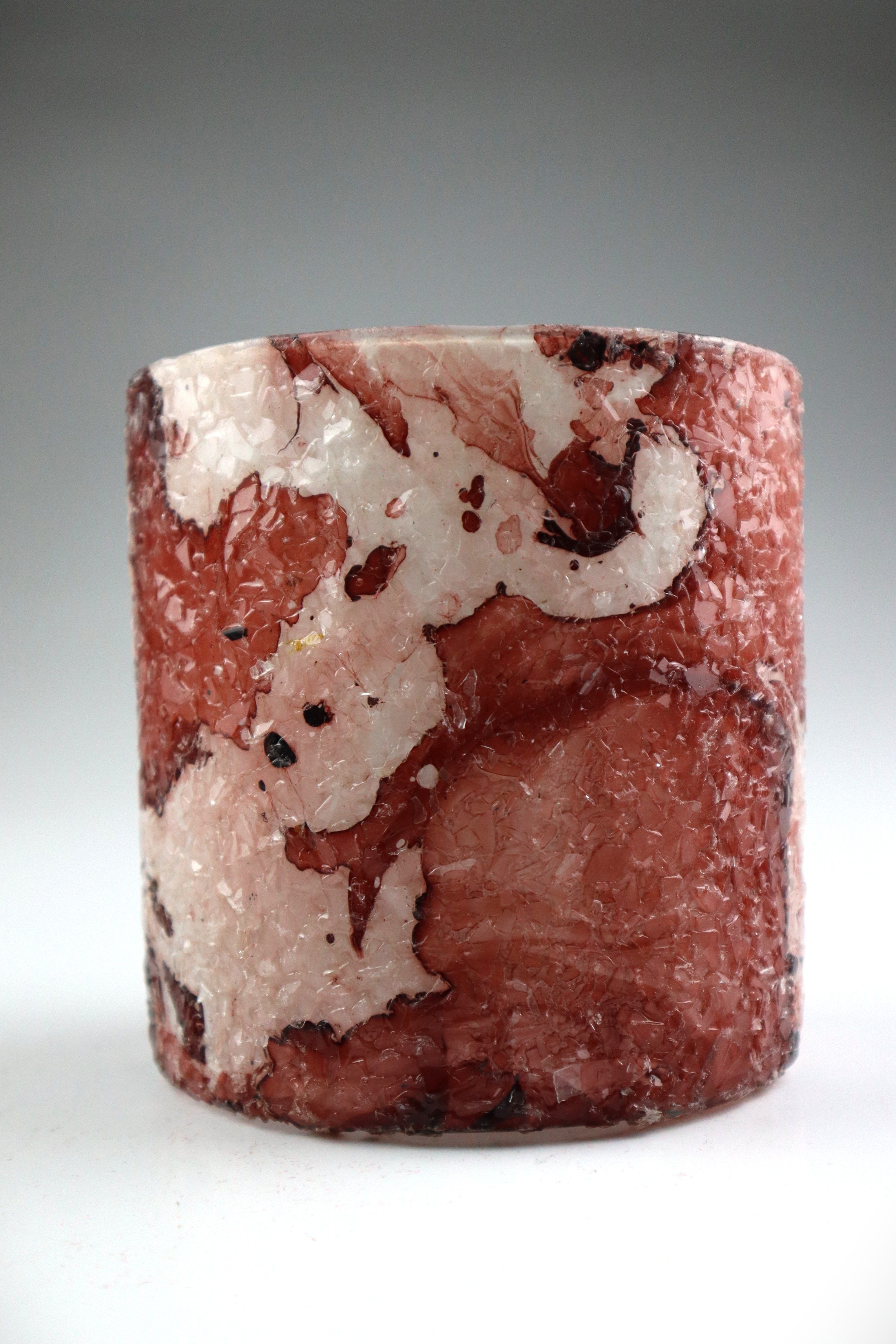 AM Design Windlicht aus Glas (1 St), BxH: 15x15 cm