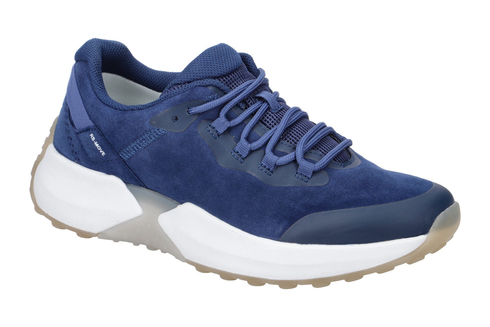 Gabor 26.994.36 Schnürschuh