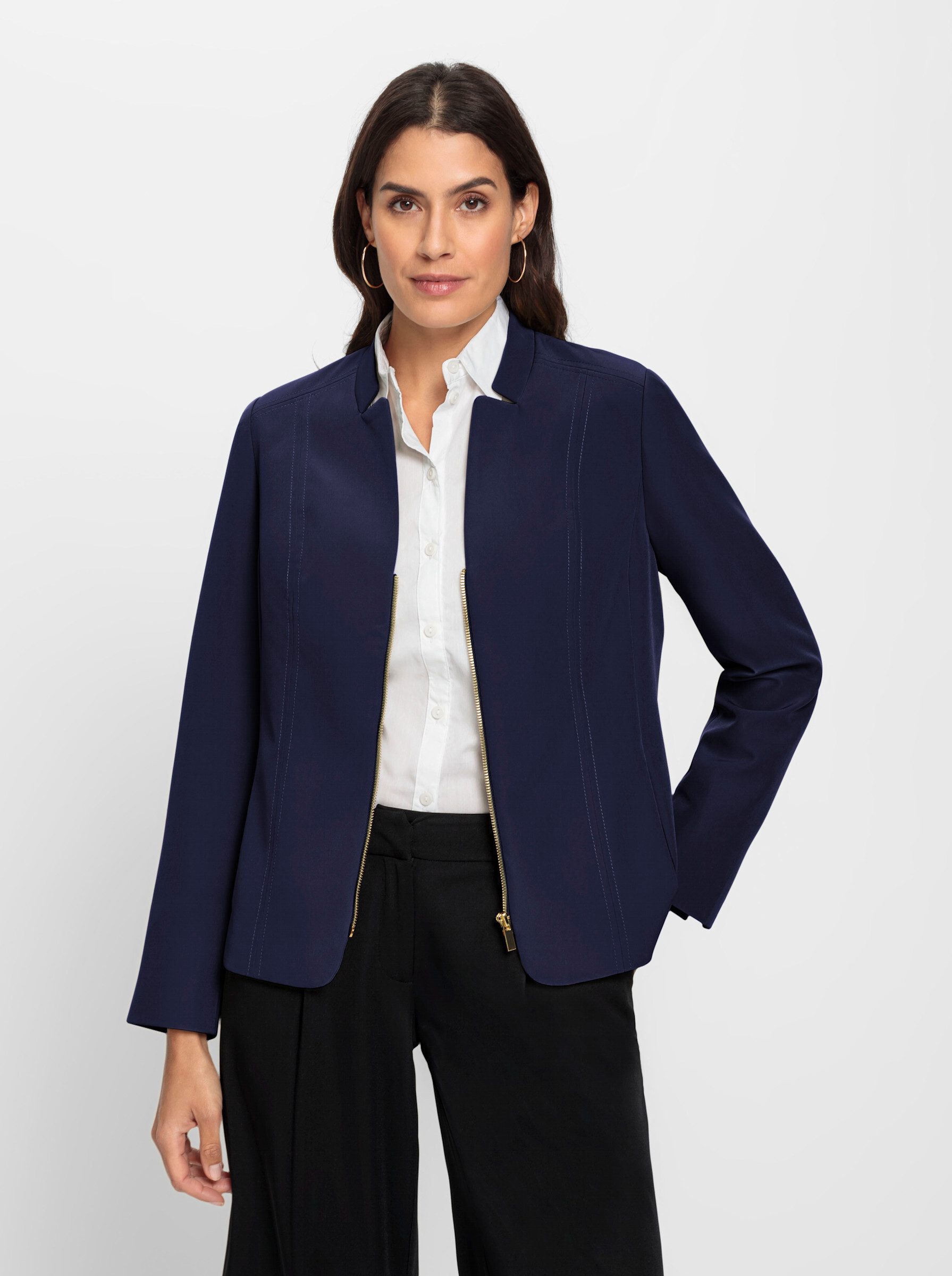 Witt Blusenblazer Blazer günstig online kaufen