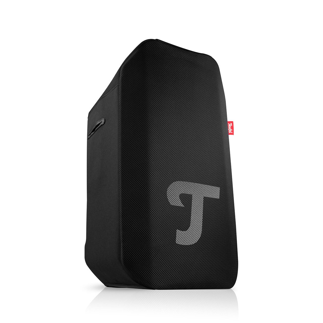 Teufel Lautsprecher-Hülle ROCKSTER AIR 2 Protector