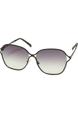 URBAN CLASSICS Sonnenbrille Urban Classics Unisex Sunglasses Minnesota