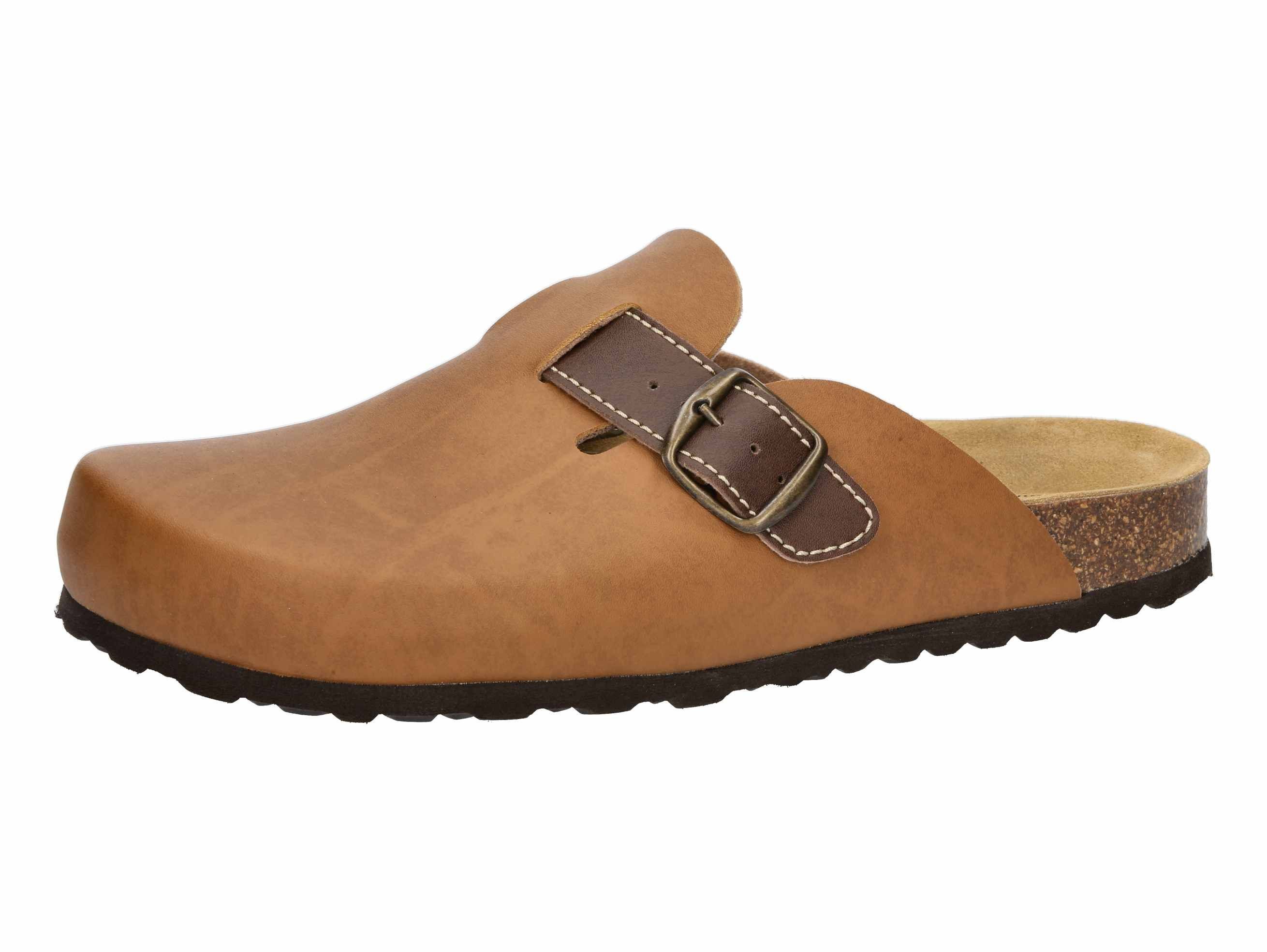 Lico Clog Bioline Clog Style Clog günstig online kaufen