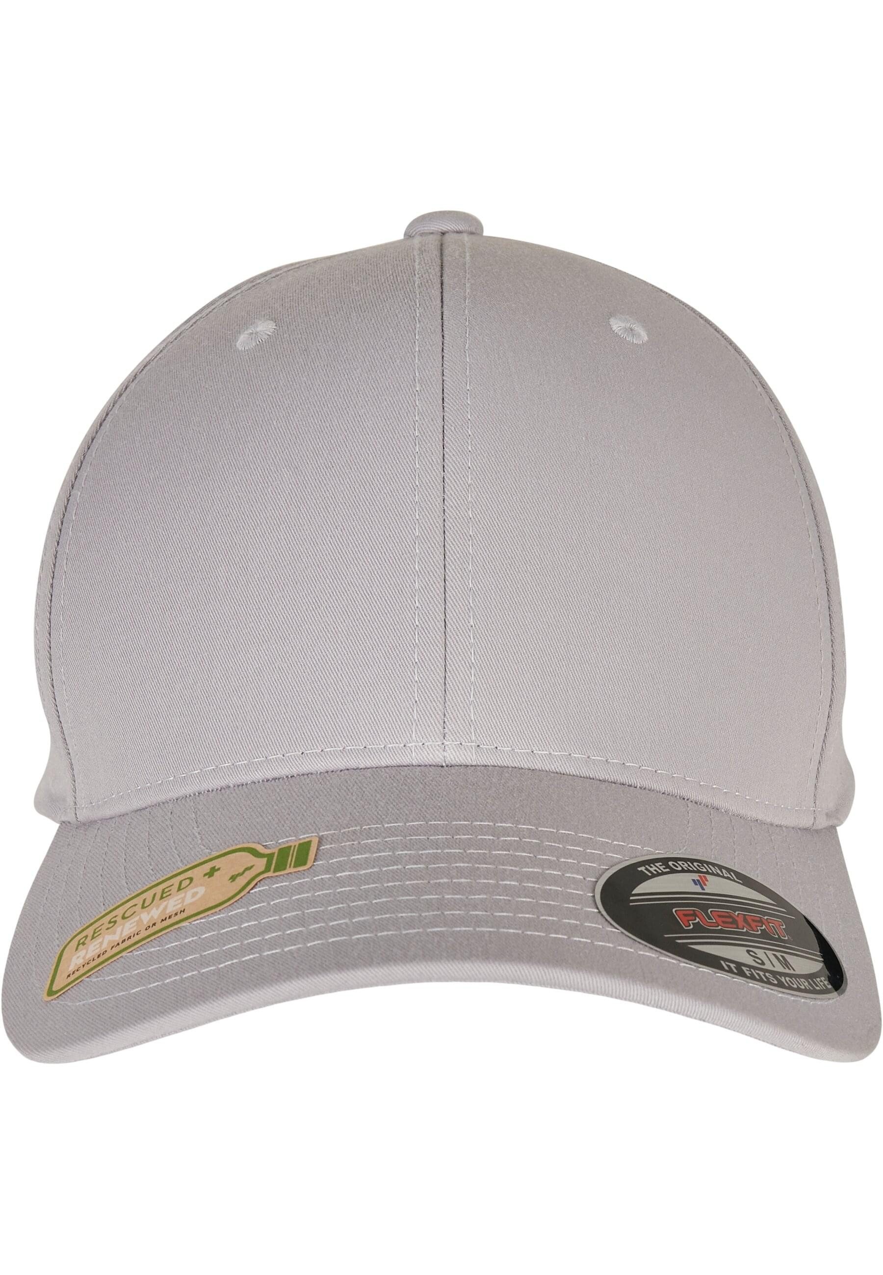 Flexfit Flex Cap Flexfit Accessoires Flexfit Recycled Polyester Cap