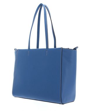 Furla Schultertasche Regina