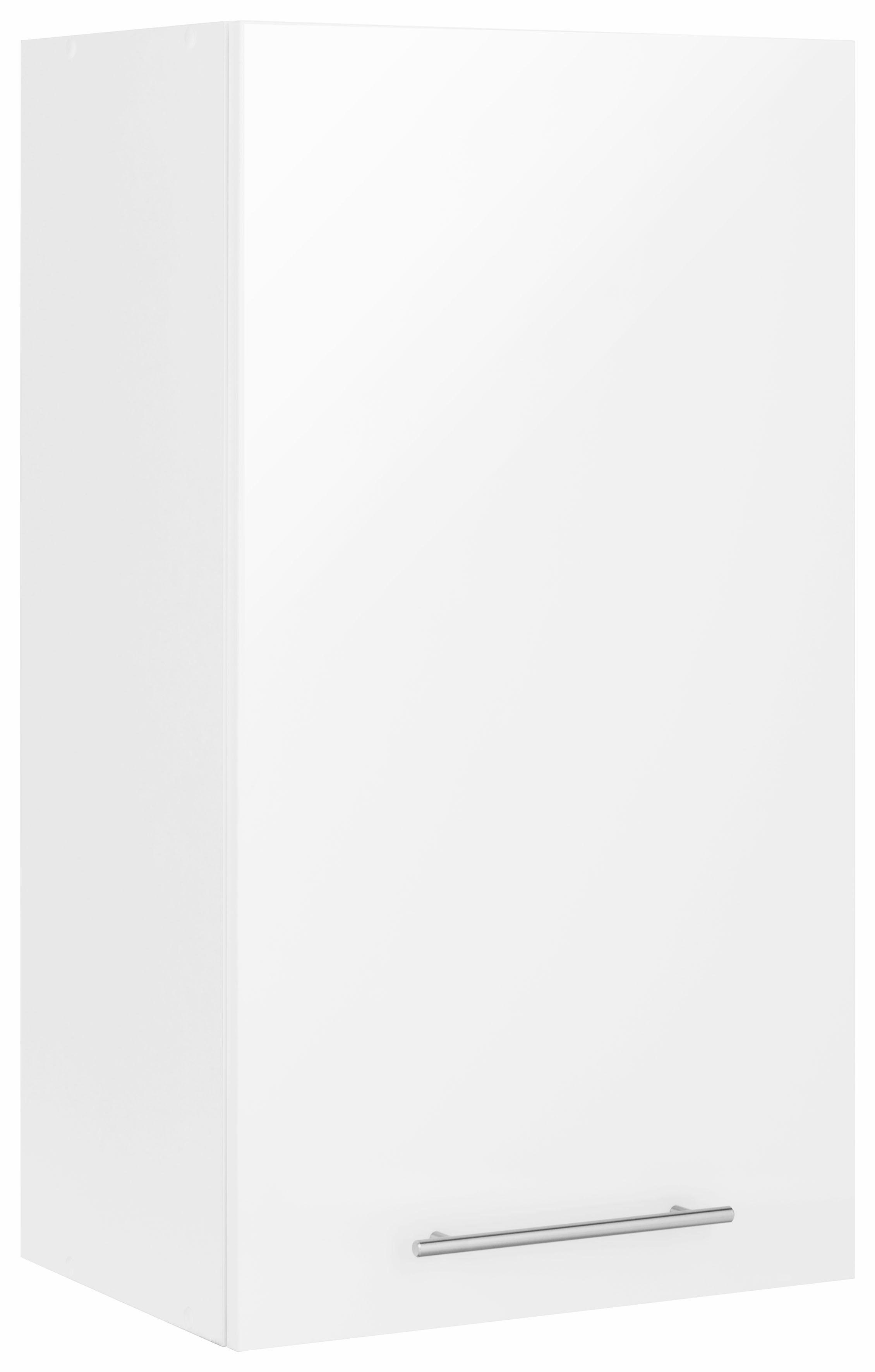 wiho Küchen Hängeschrank Ela Breite 50 cm