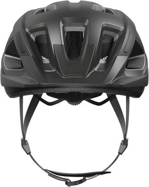 ABUS Fahrradhelm ADURO 3.0