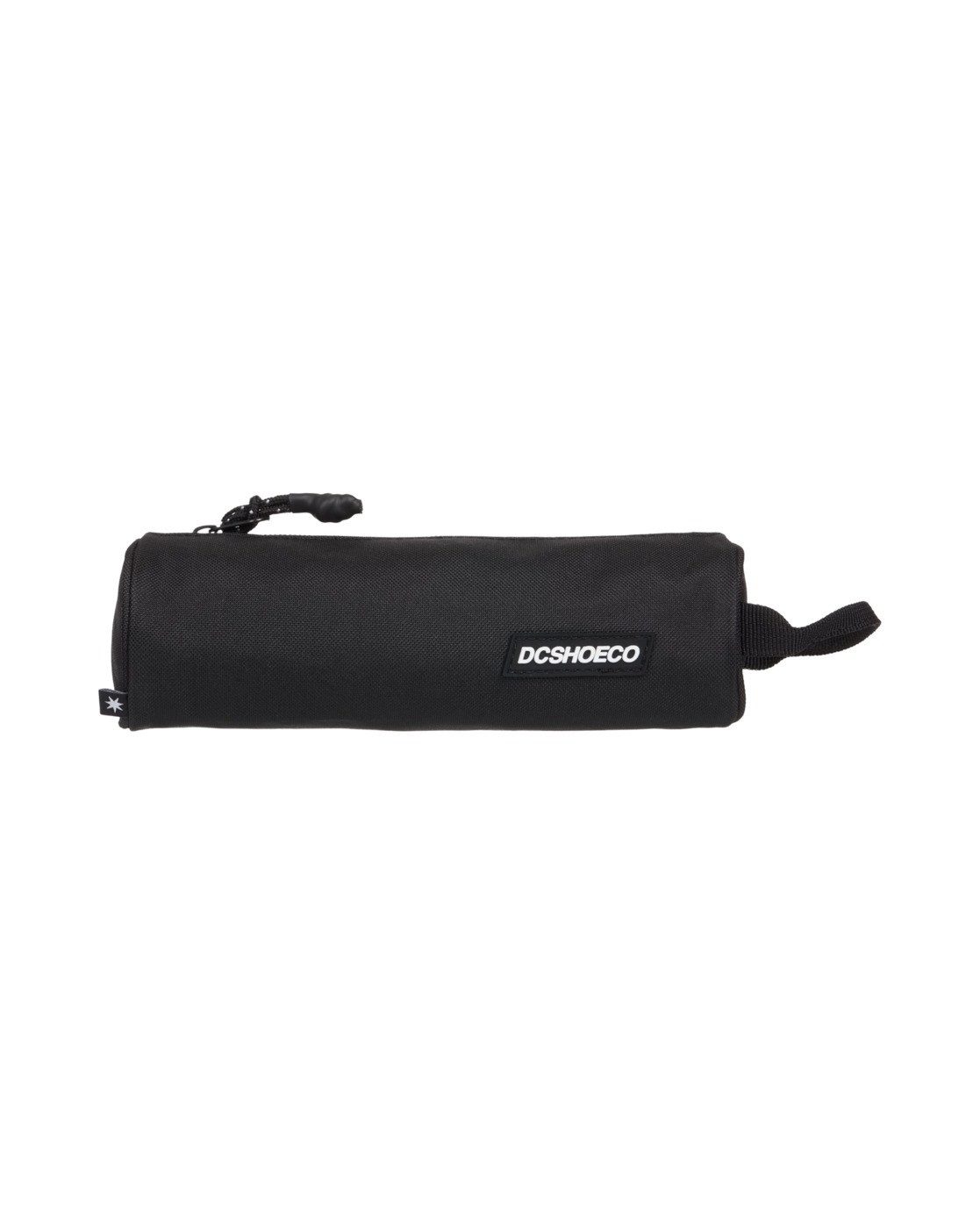 DC Shoes Henkeltasche Tanker