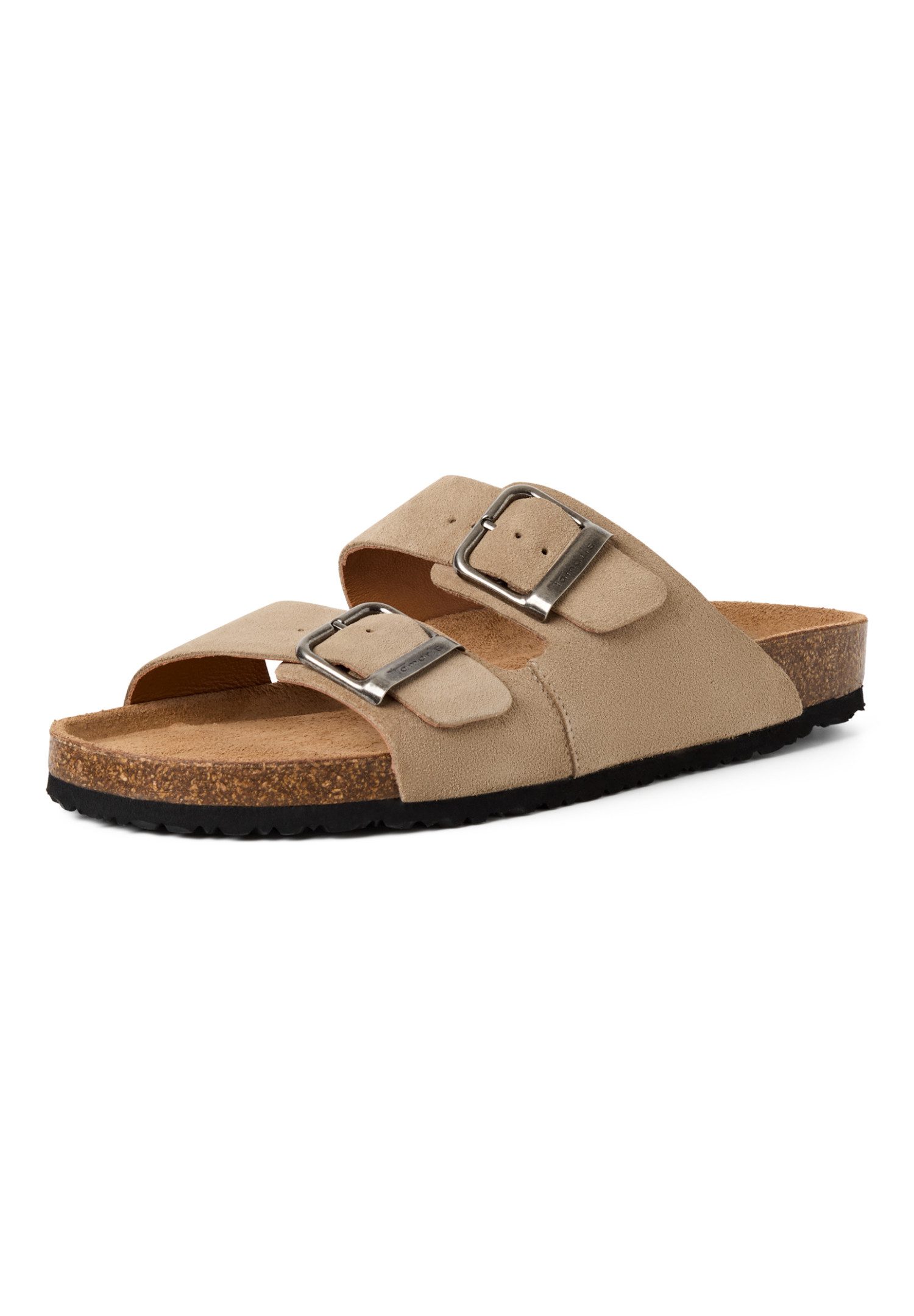tamaris 1-17400-44 Pantolette