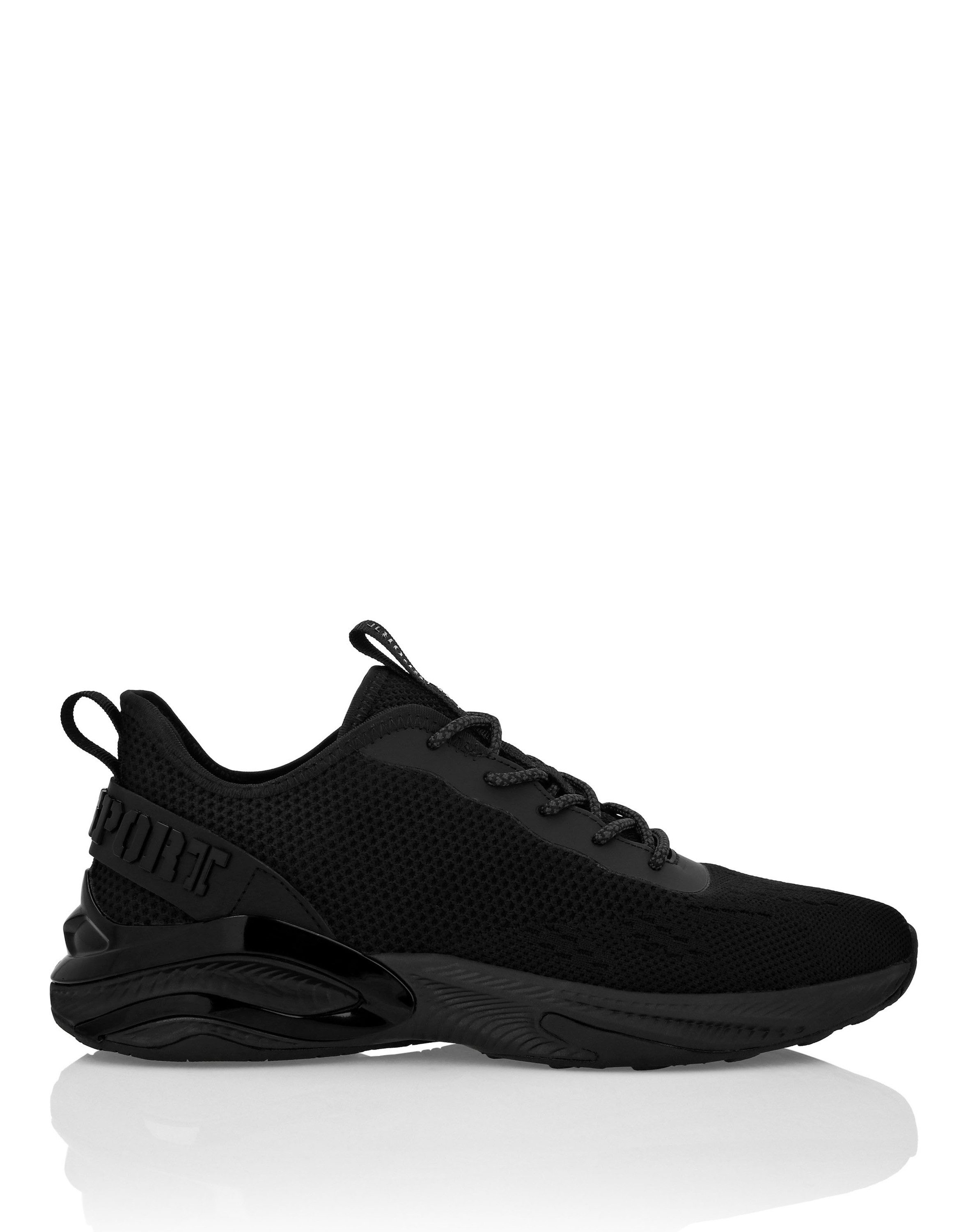 PLEIN SPORT Ps Sneaker günstig online kaufen