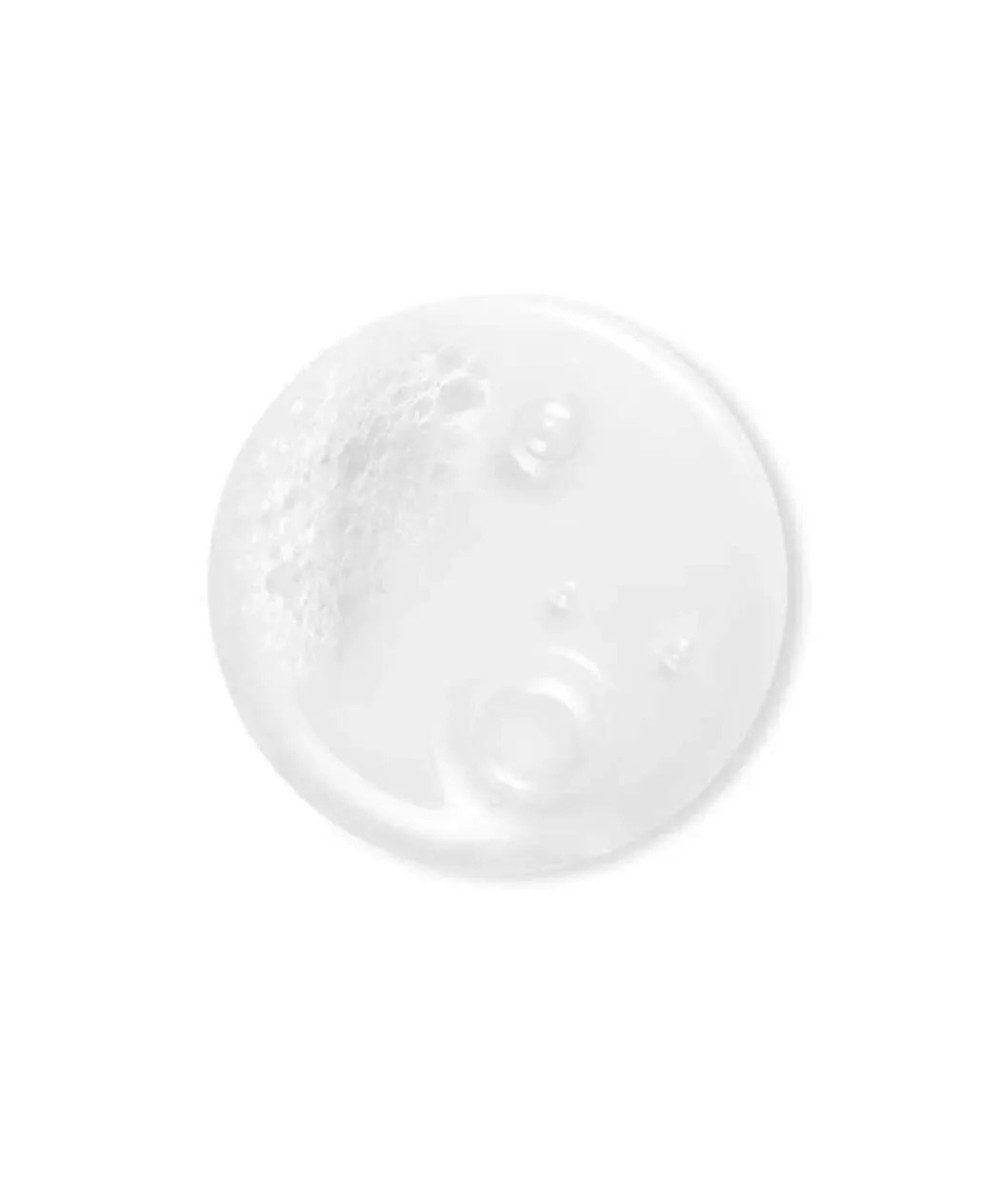 Avene Gesichtsreinigungsgel Eau Thermale Avène Xeracalm Nutrition Reinigungsgel 750 ml, 1-tlg., Verleiht ein angenehmes Hautgefühl.