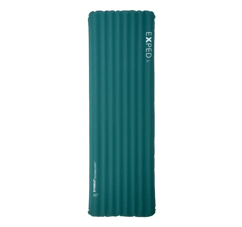 Exped Trekkingmatte Dura 5 LW Isomatte - Exped