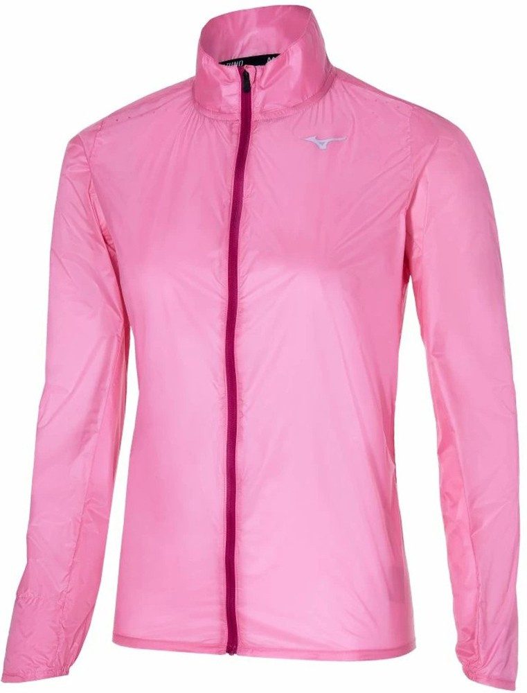 Mizuno Trainingsjacke