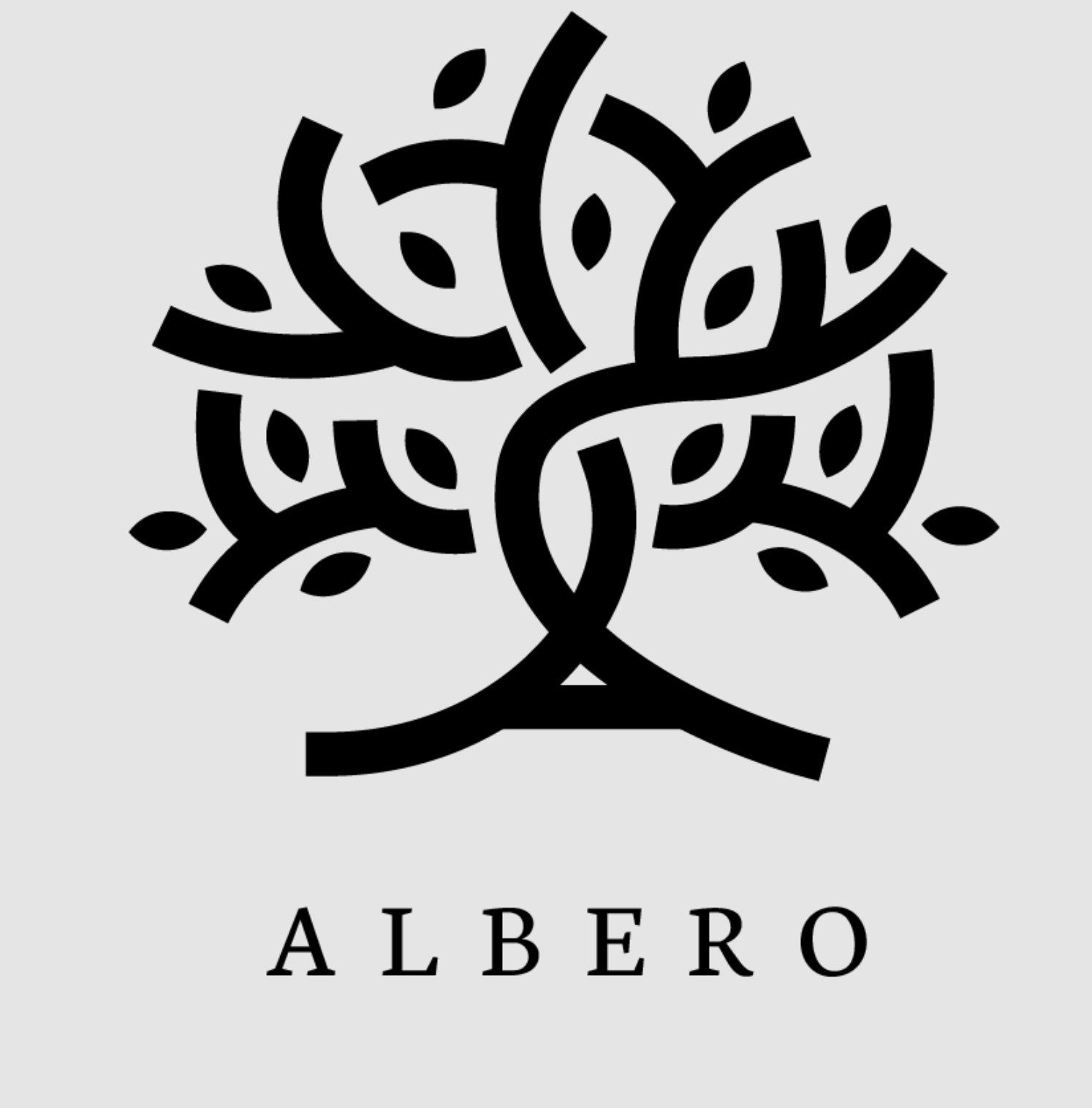 ALBERO ITALY