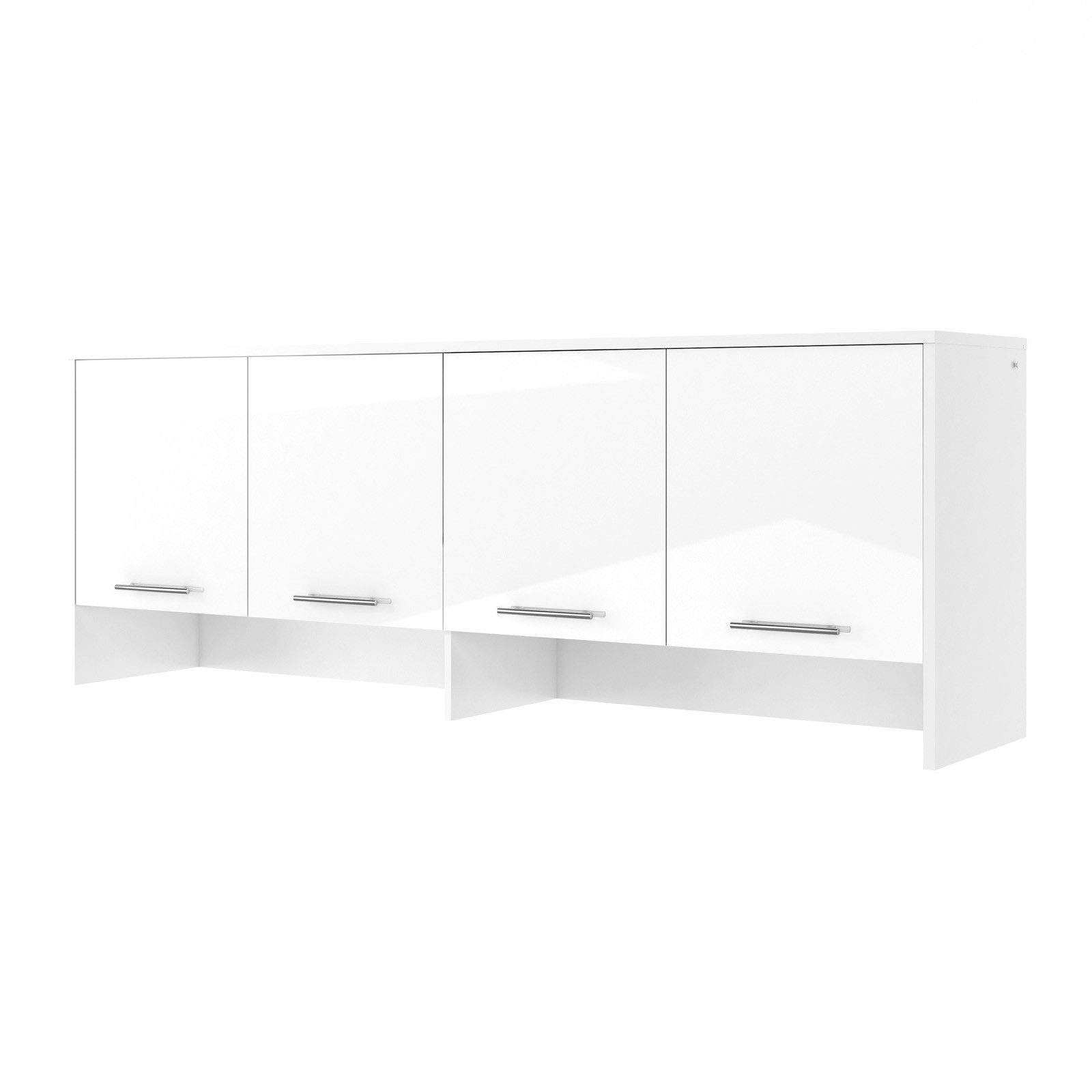 HAUSELEMENT Aufsatzschrank CP-10 LENART CONCEPT PRO für Schrankbett CP-05