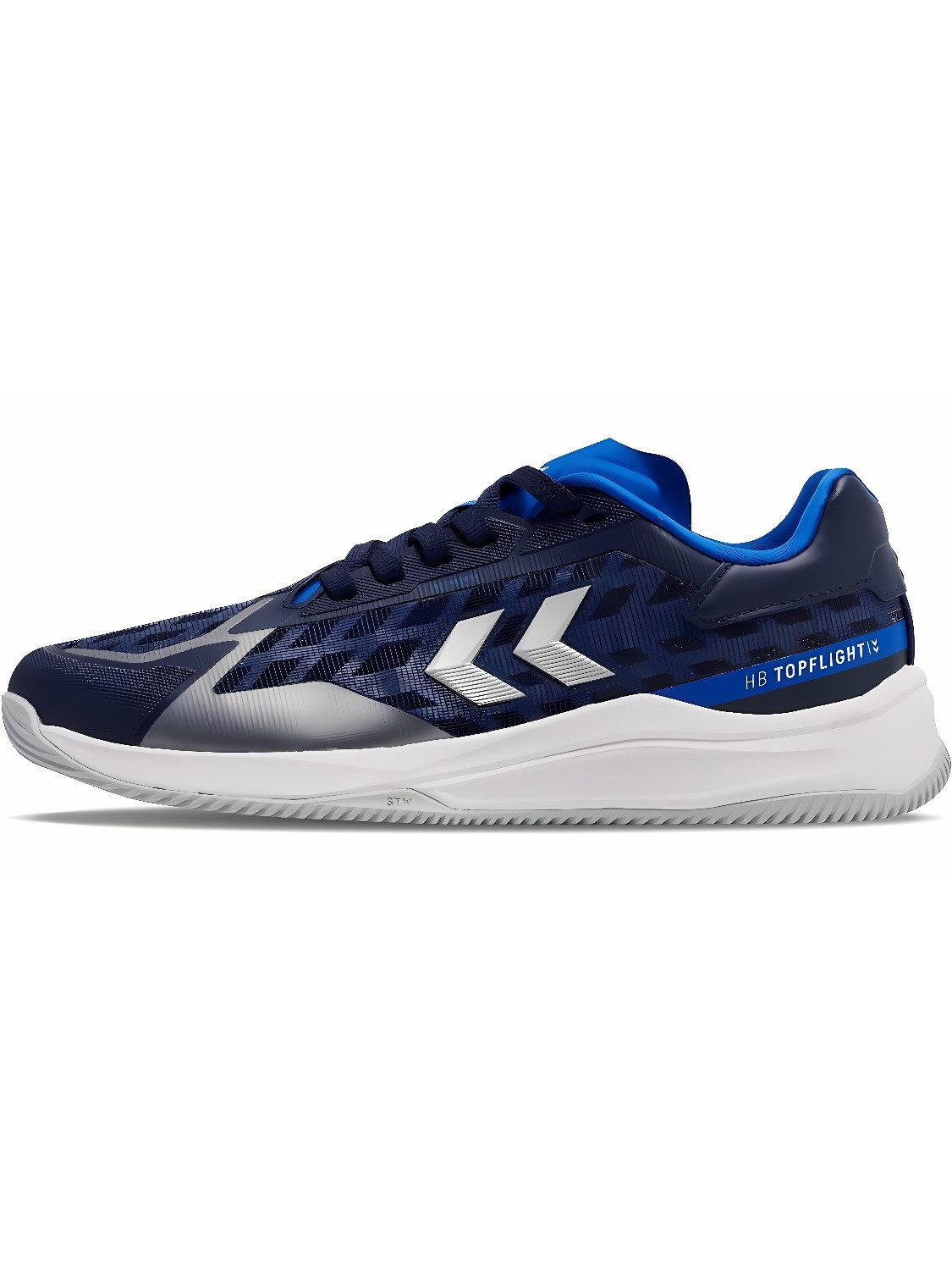 HB Topflight Pro Handballschuh