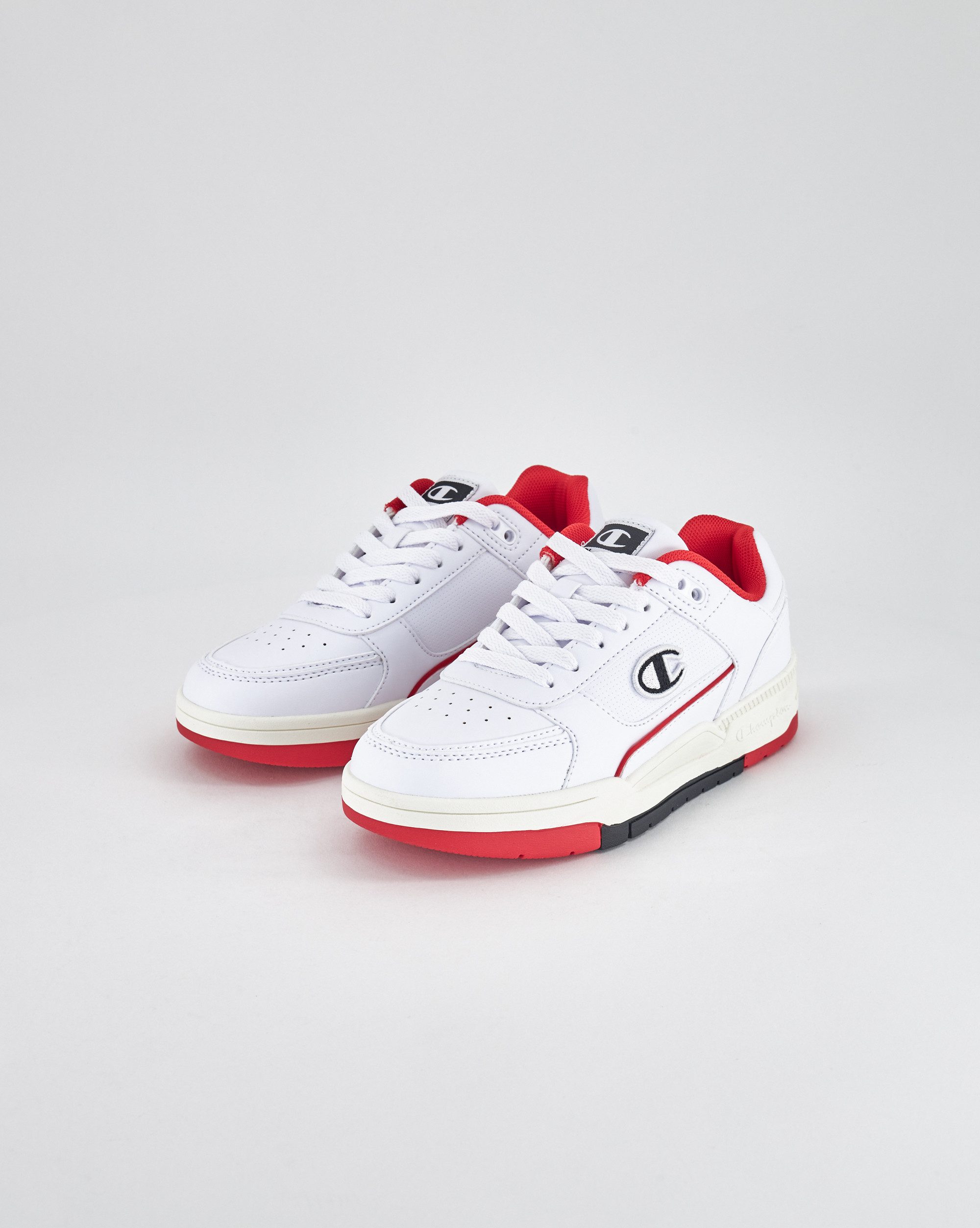 Champion RD18 HERITAGE B GS Sneaker günstig online kaufen