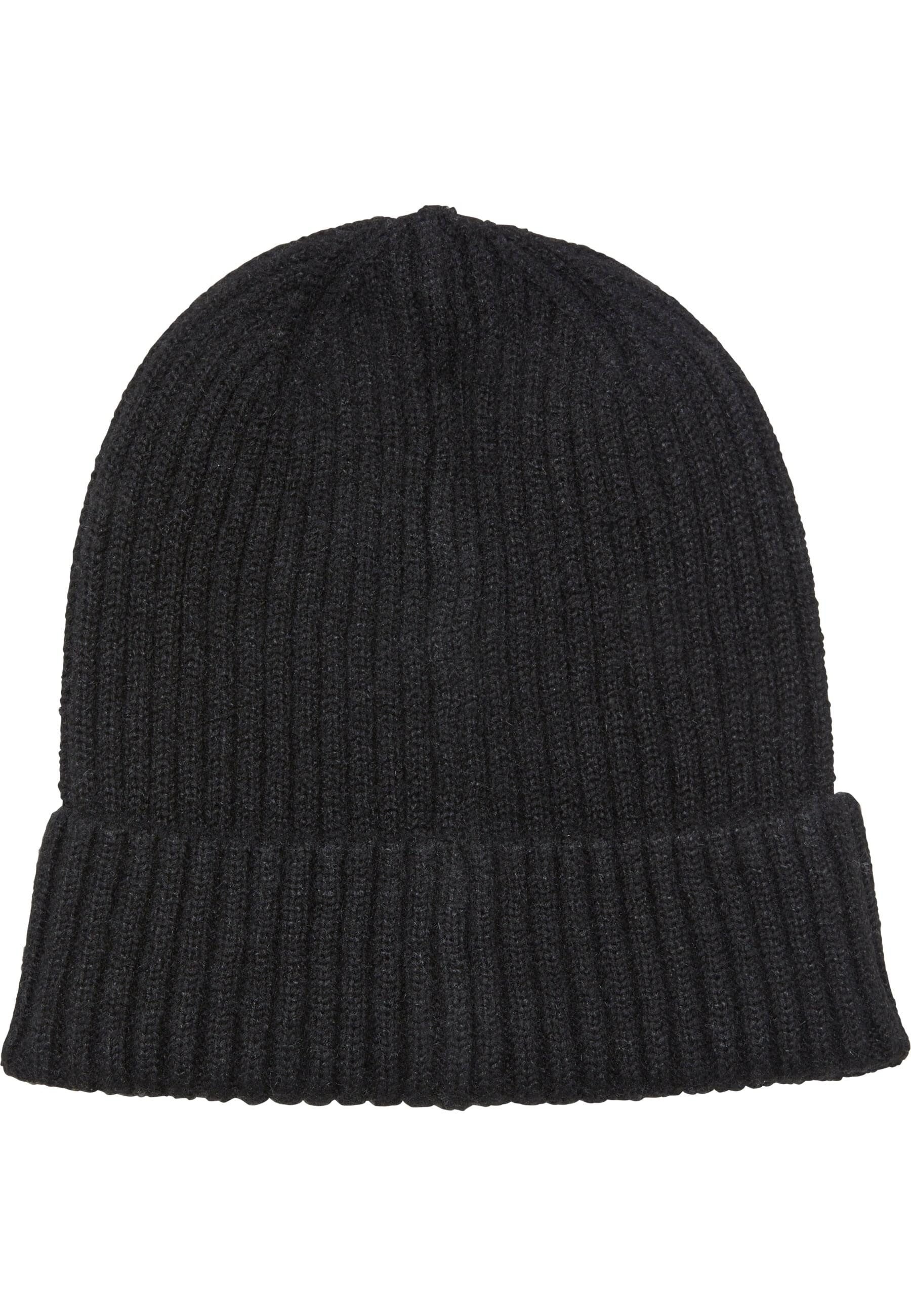 Karl Kani Beanie Karl Kani KK günstig online kaufen