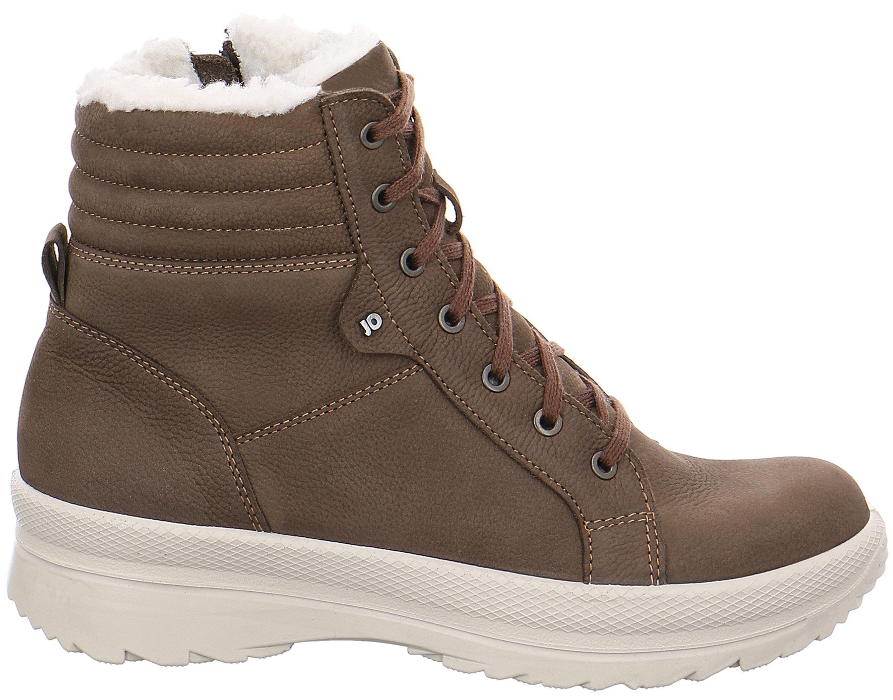 Winterboots