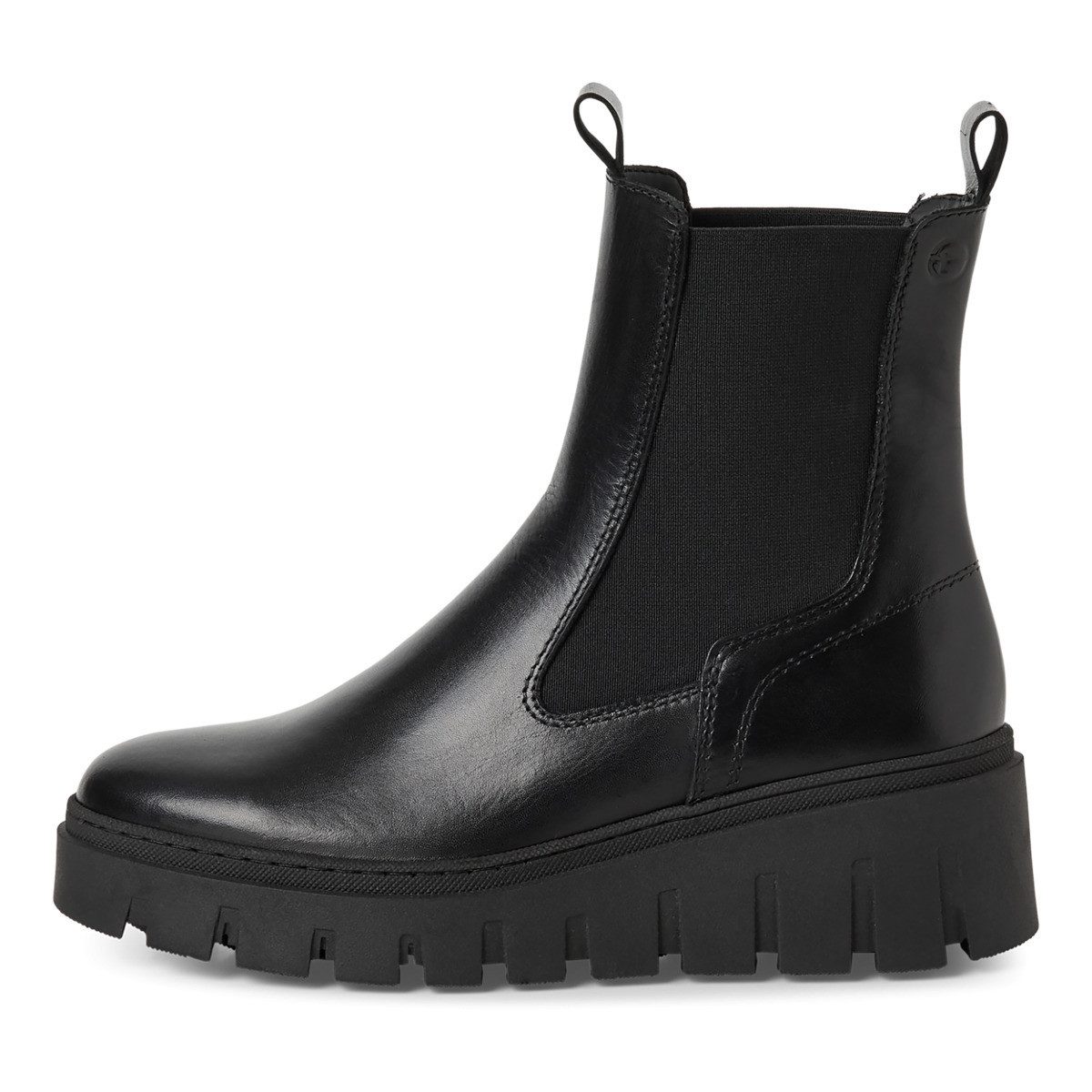 1-25489-45 Damen Winterboots