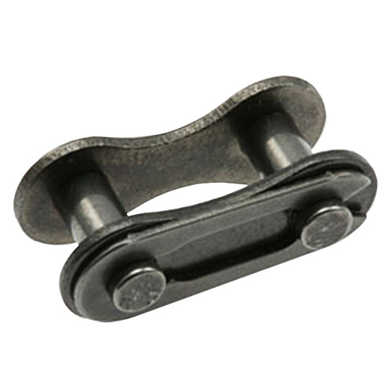 Connex Kettenschloss