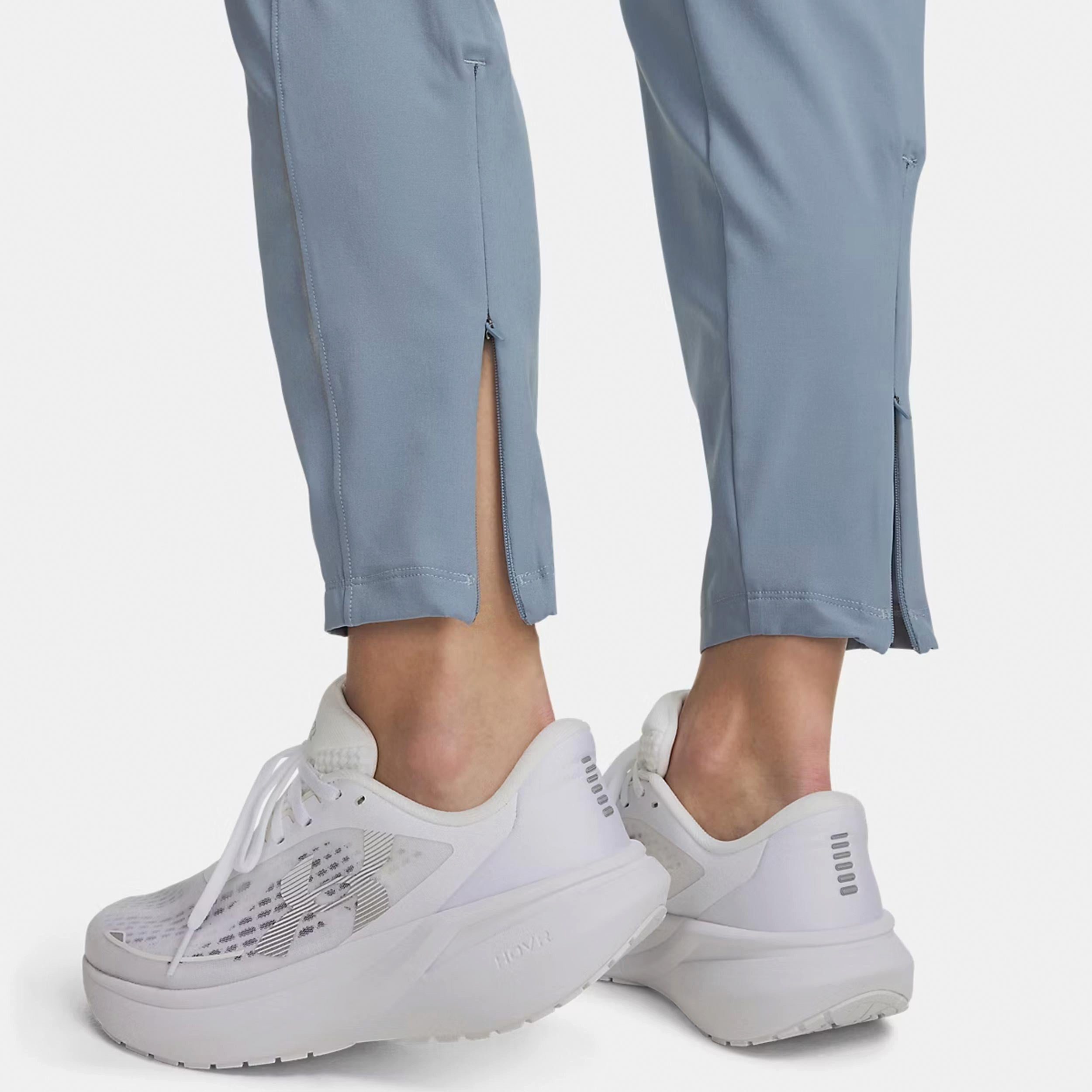 Under Armour® Laufhose Velociti Track