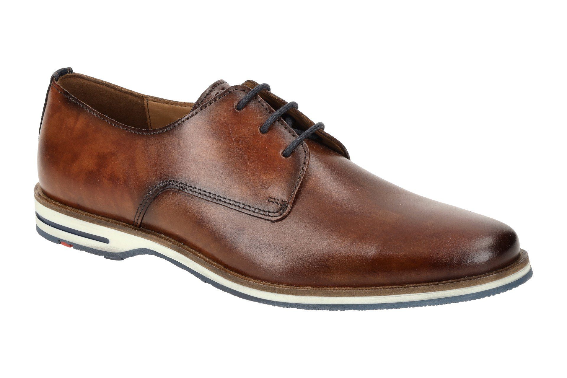 14-007-03 Schnürschuh