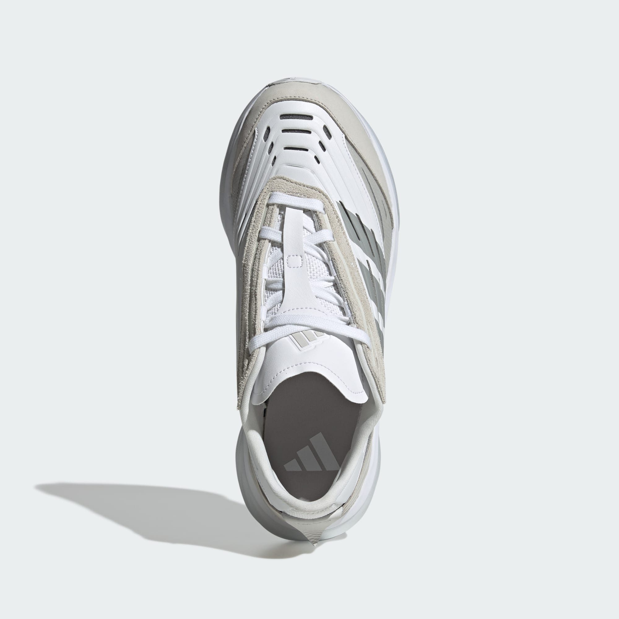 adidas Sportswear LIGHTBLAZE POD+ SHOES Sneaker (2-tlg)