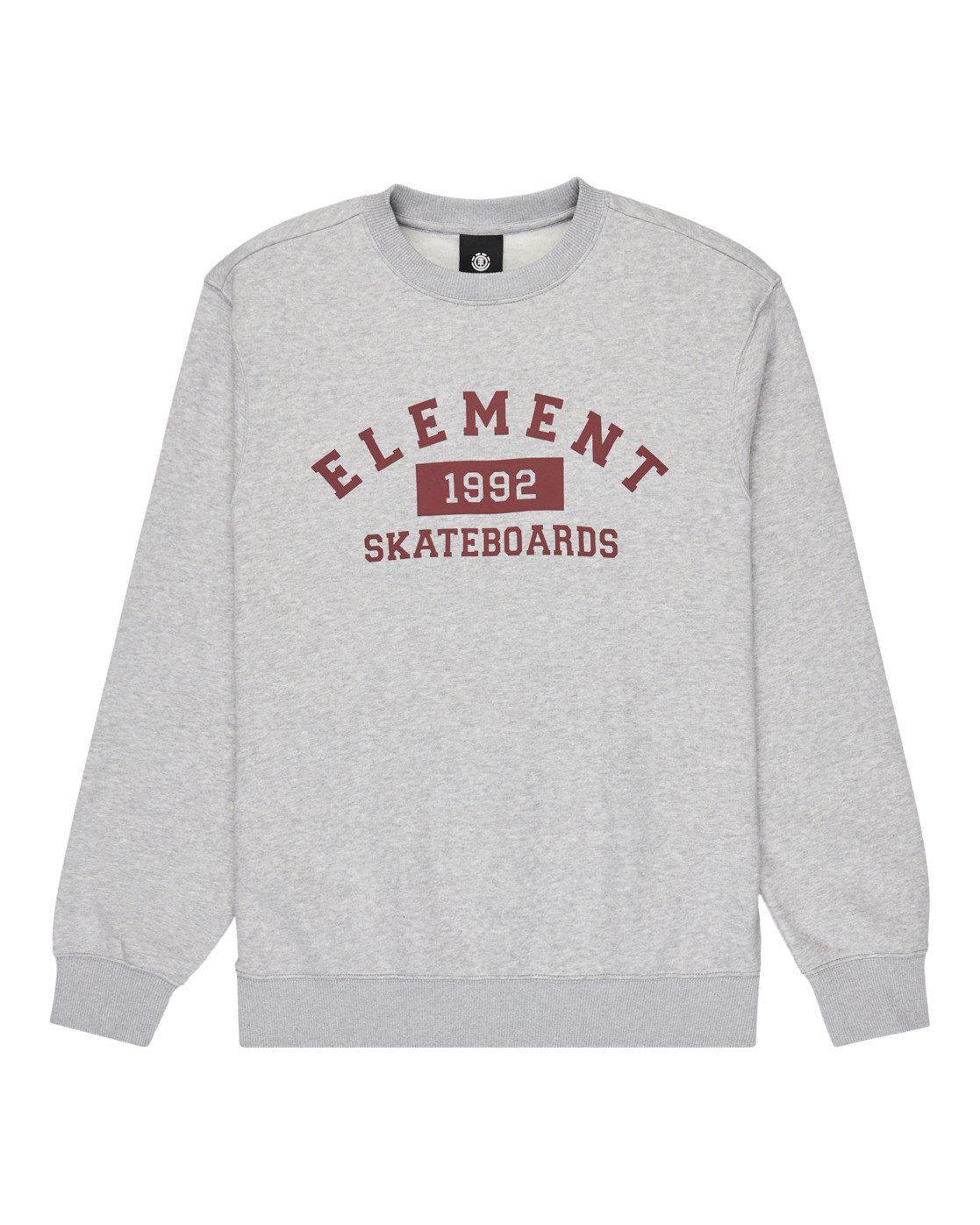 Sweatshirt Home Team