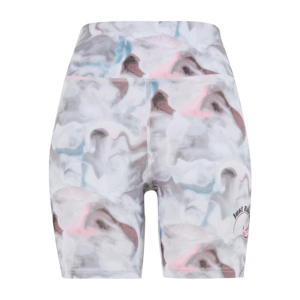 Just Rhyse Shorts Just Rhyse Water Shorts