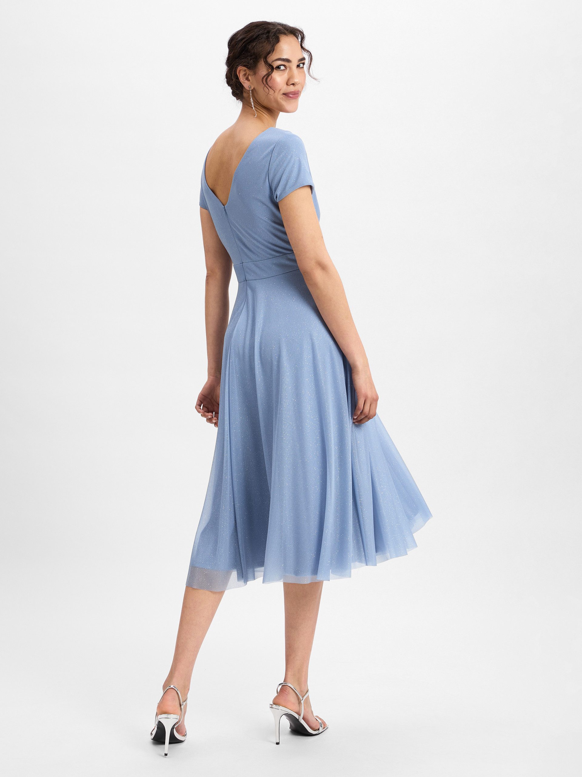 Vera Mont Abendkleid günstig online kaufen