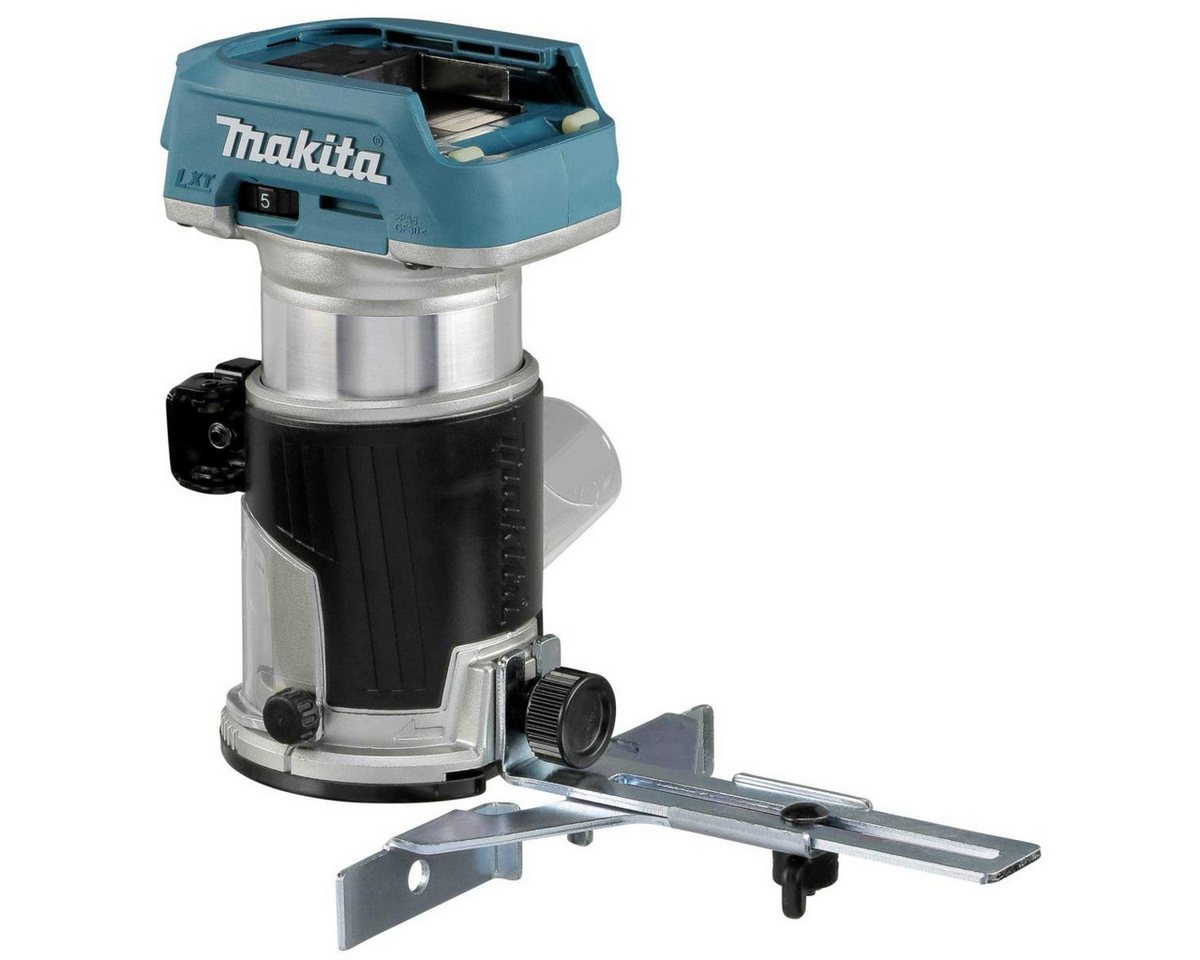 Thumbnail - Makita Akku-Multifunktionswerkzeug Akku-Multifunktionswerkzeug DRT50Z, Produkt, Makita, Makita Werkzeug und Geräte für H...