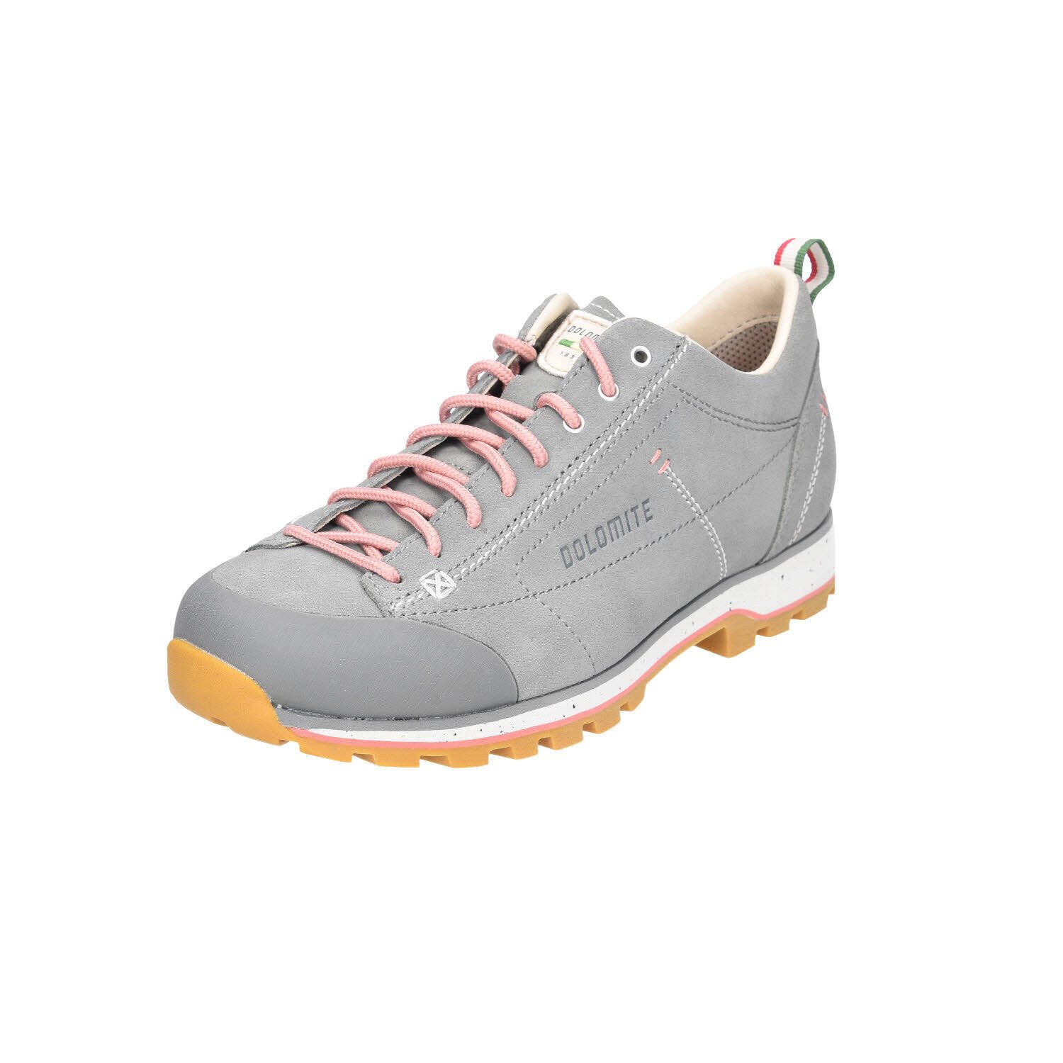 Dolomite Outdoorschuh (2-tlg)