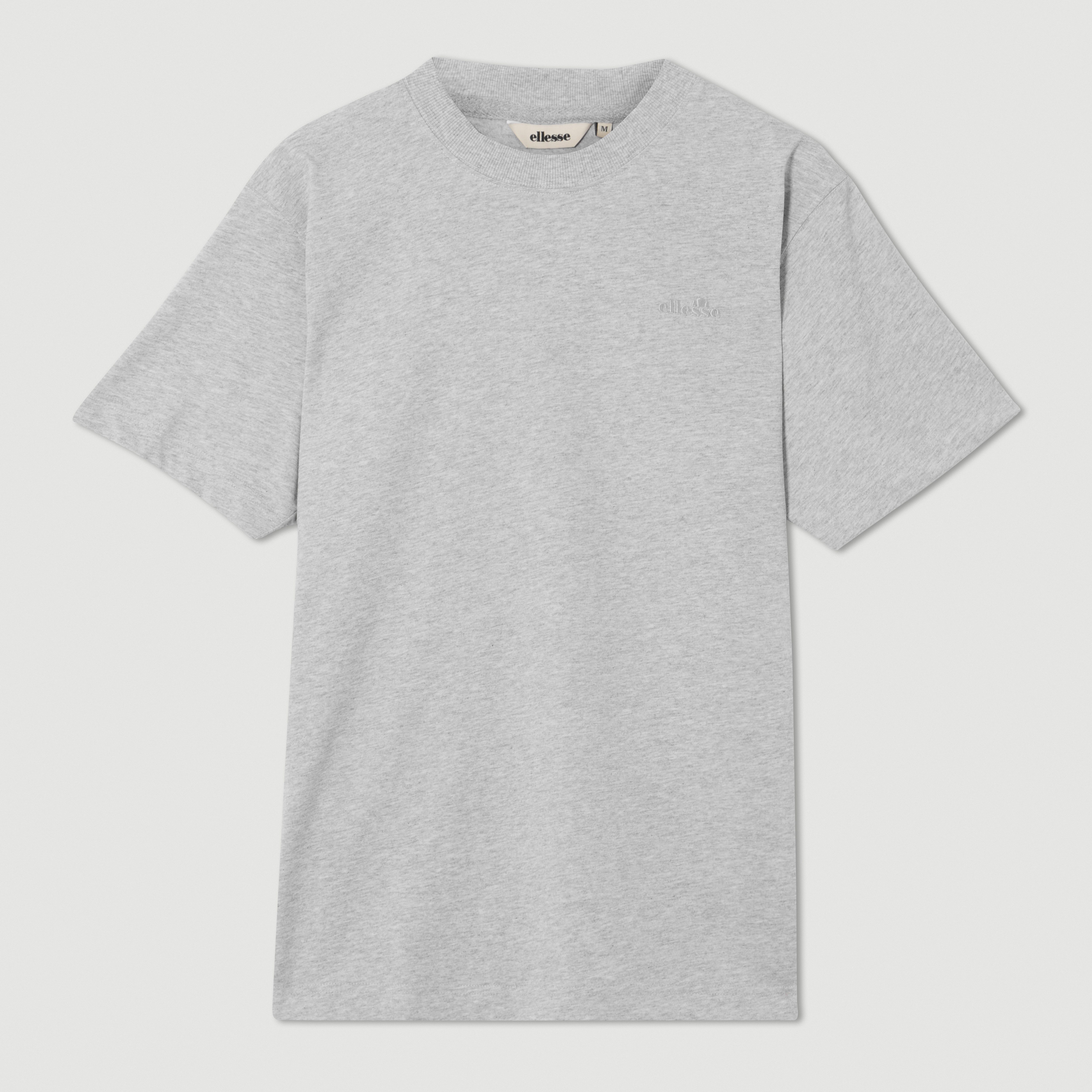 Ellesse T-Shirt ellesse Herren T-Shirt Acciano T-Shirt SHB22835 günstig online kaufen