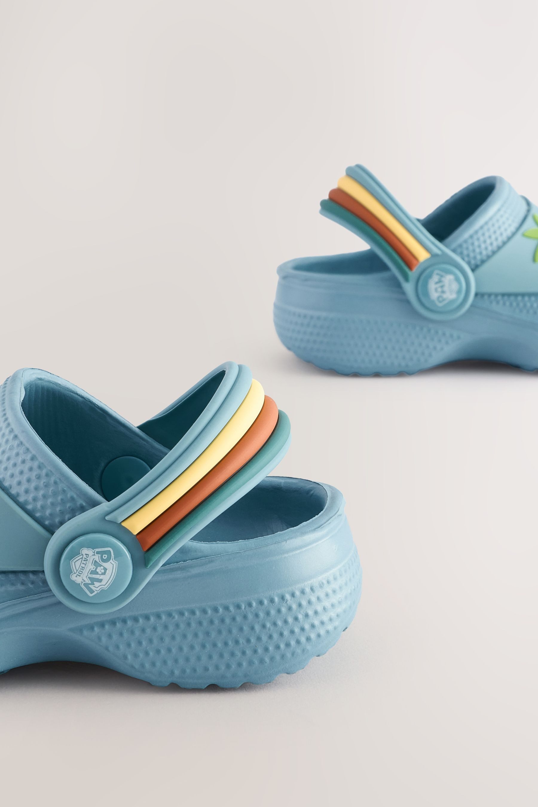Next Paw Patrol Clogs Clog (1-tlg) günstig online kaufen
