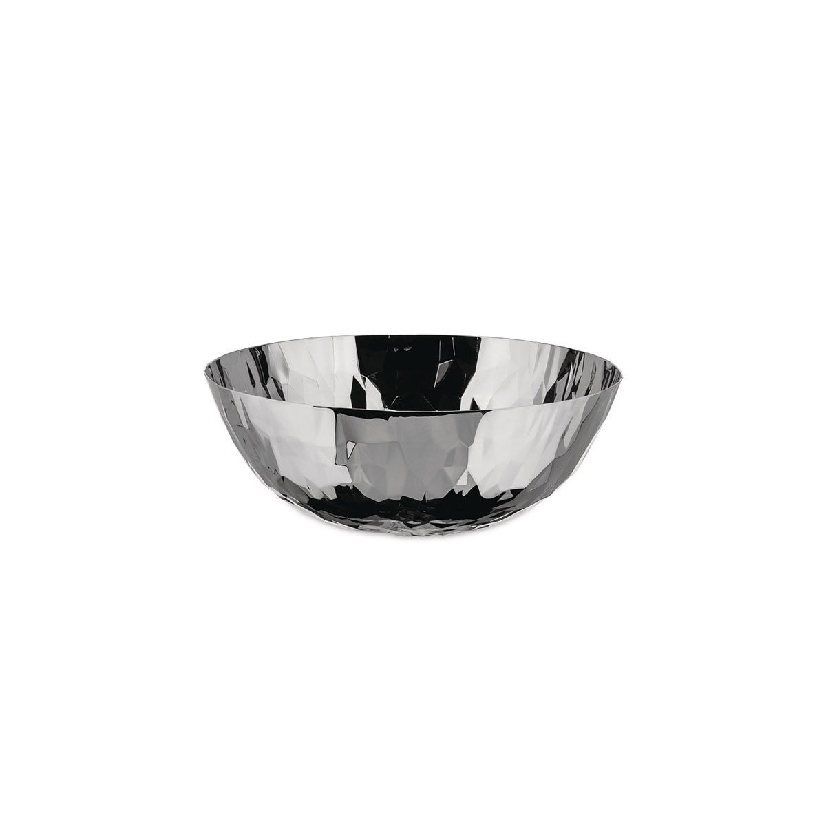 Alessi Schale Joy N.