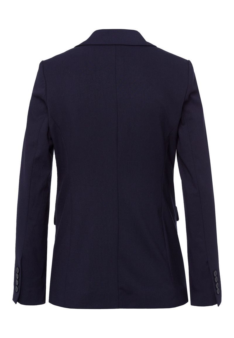 MORE&MORE Jackenblazer günstig online kaufen