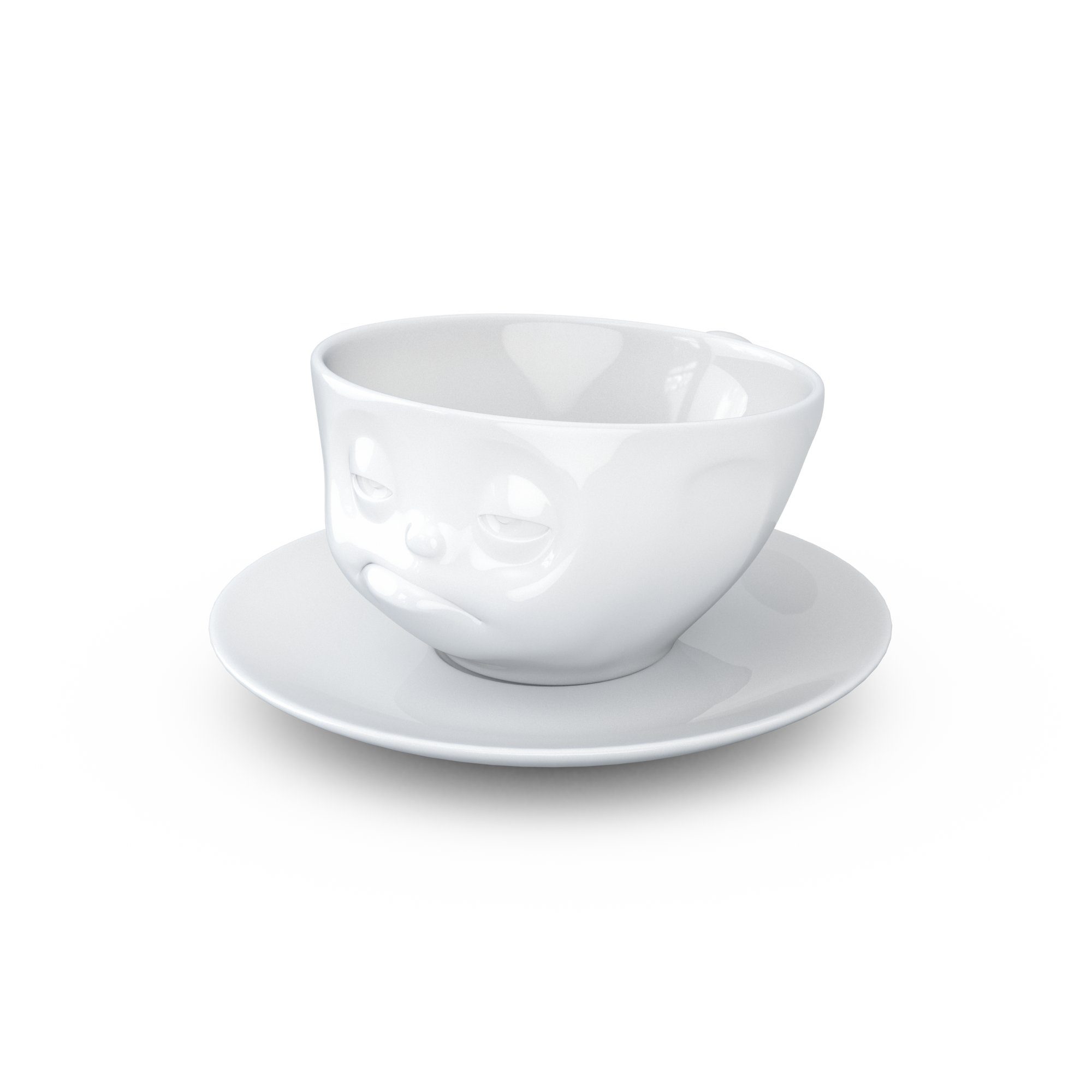 FIFTYEIGHT PRODUCTS Tasse