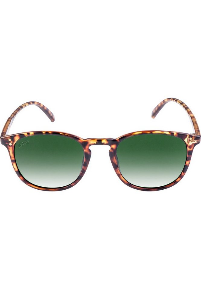 MSTRDS Sonnenbrille Accessoires Sunglasses Arthur Youth, Ideal auch für  Sport im Freien geeignet