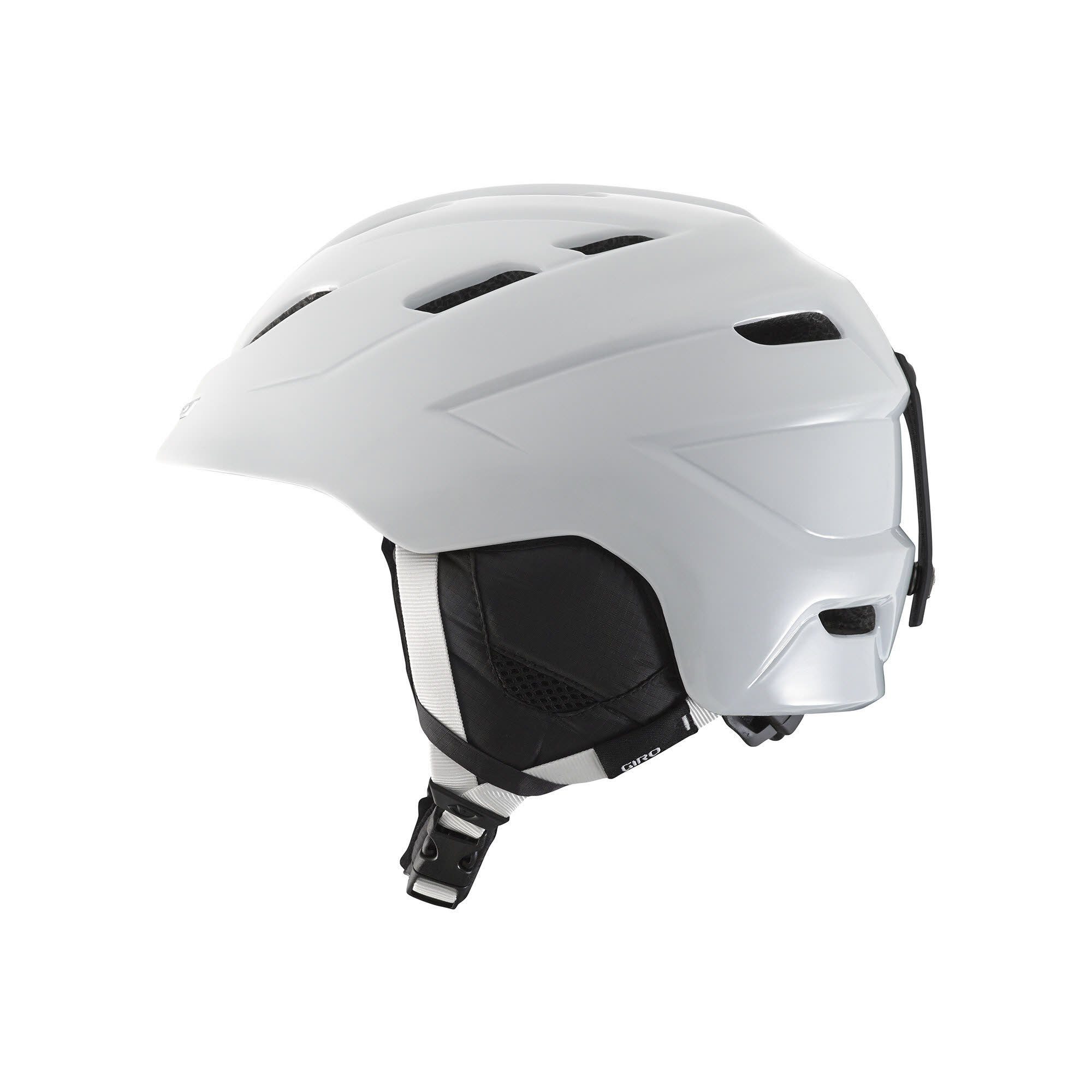 Skihelm