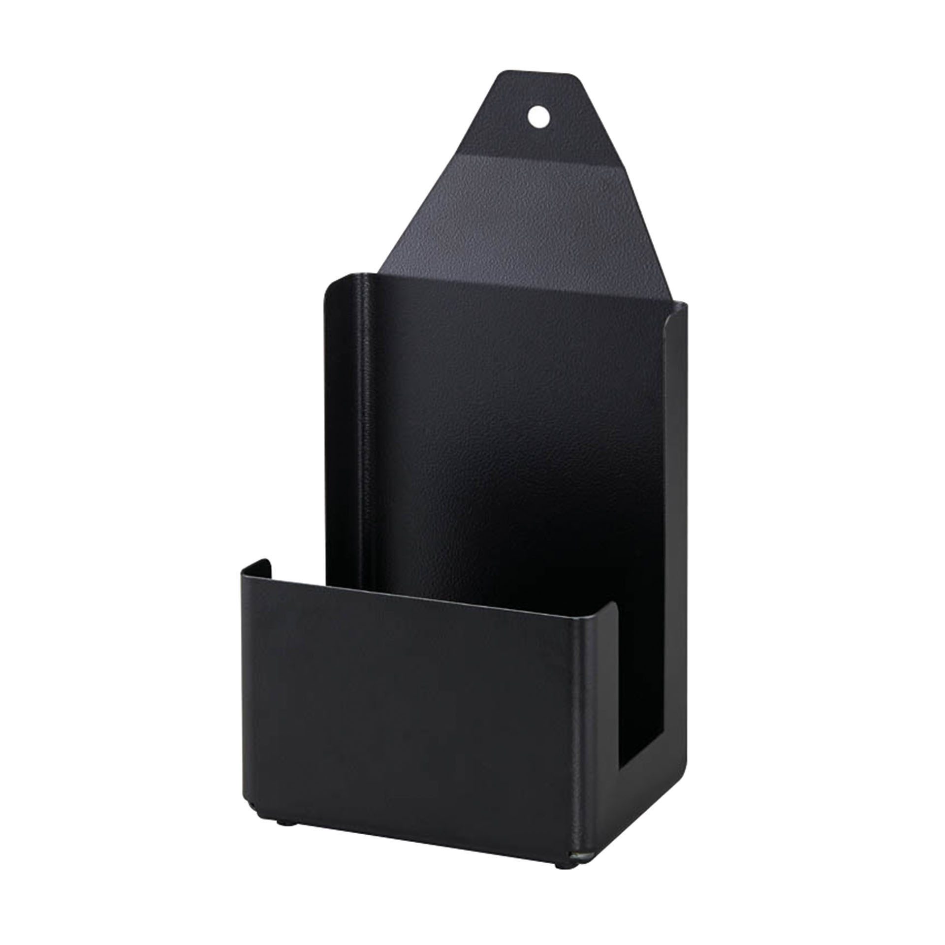 ANTARI Discolicht Antari Bottle Holder for S-600 Yeti Geeignet für 5-Liter-Kanister