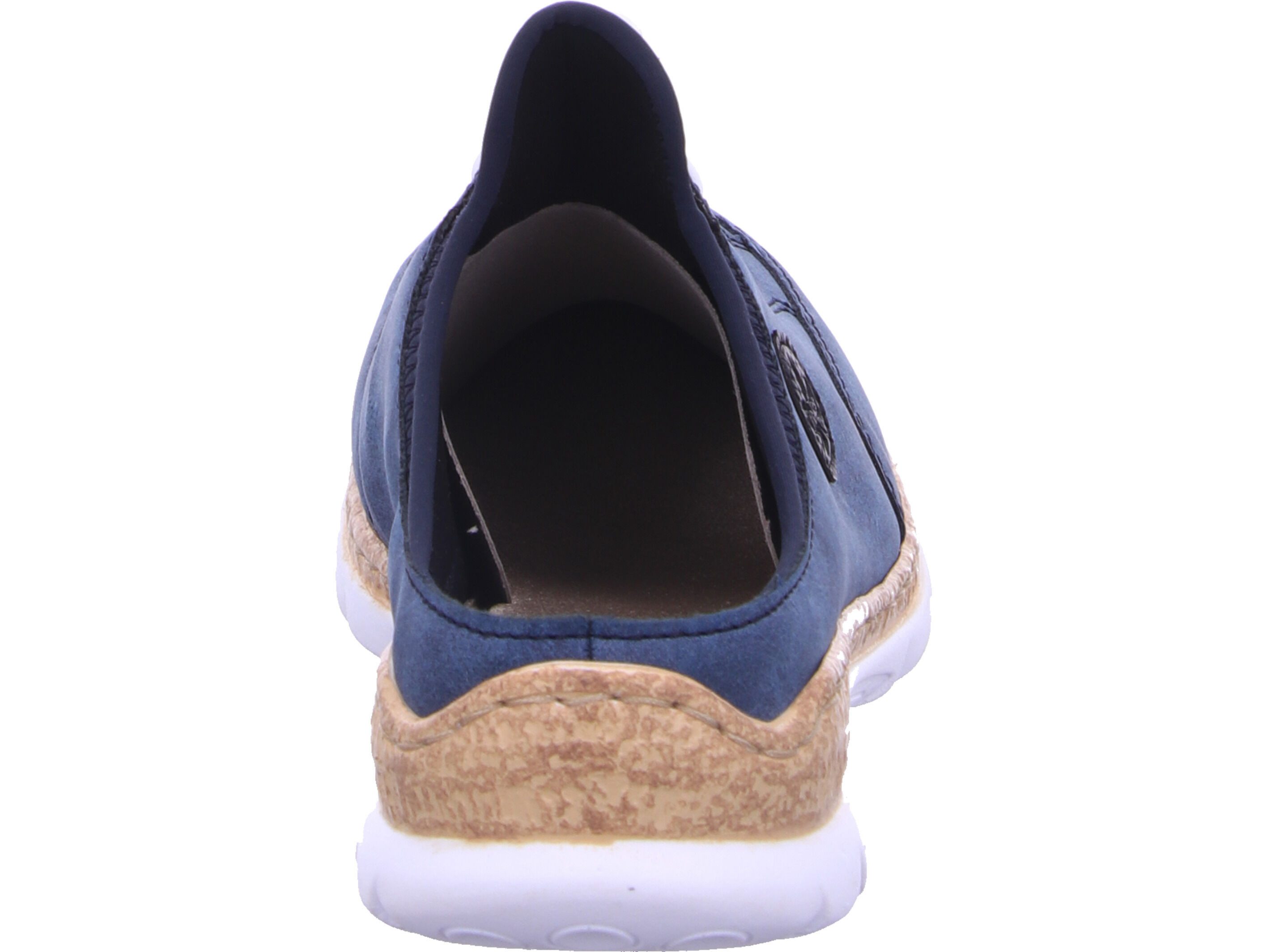 Rieker Pantolette günstig online kaufen